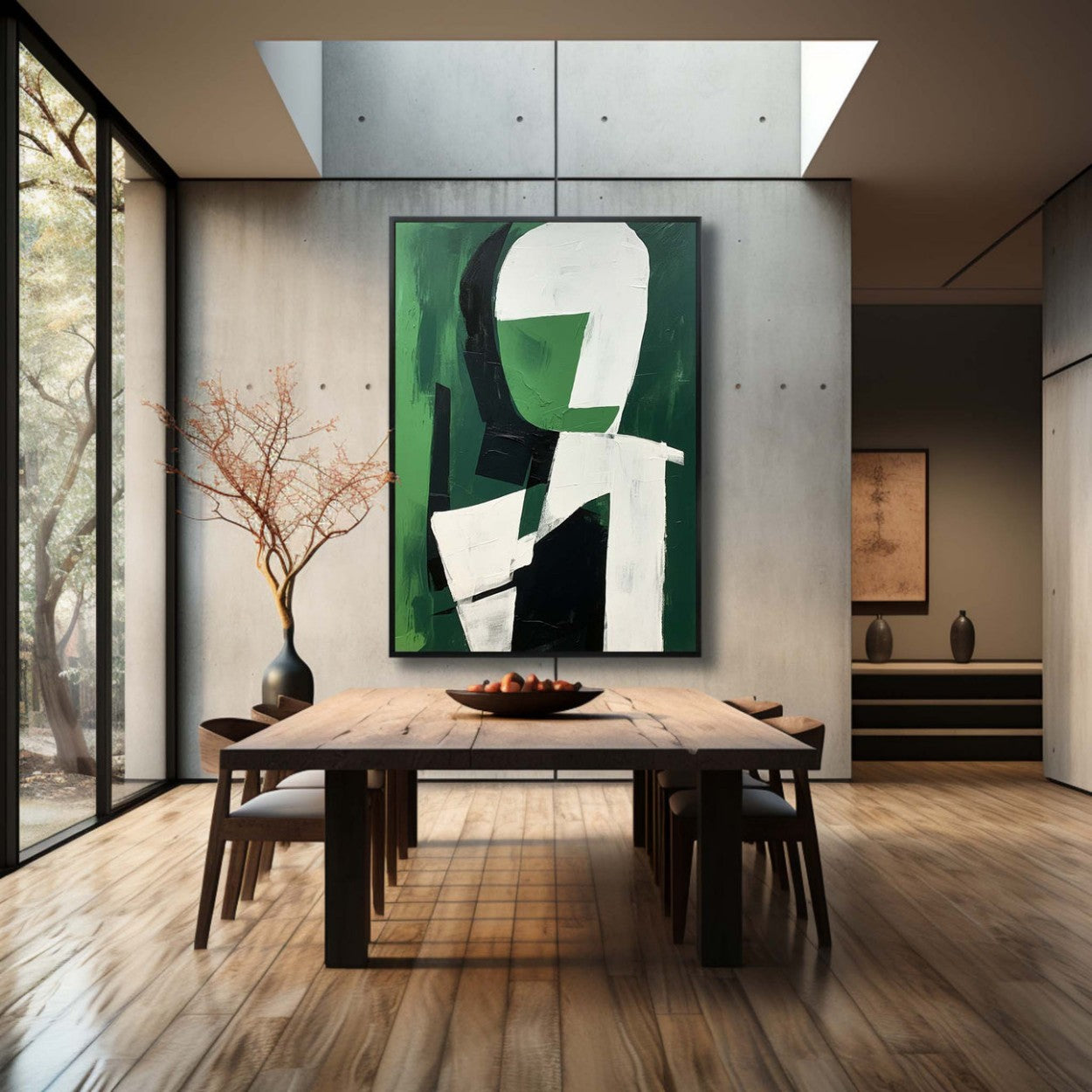 ARTPNT