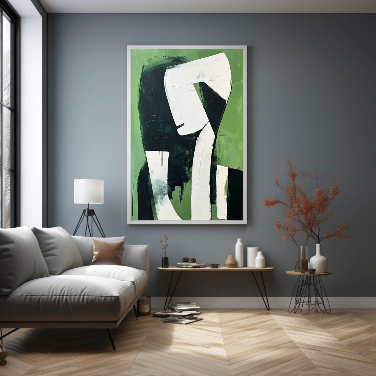 ARTPNT