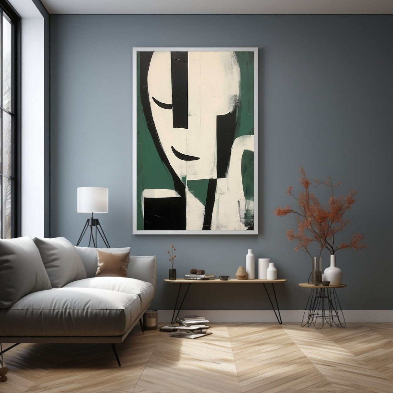 ARTPNT