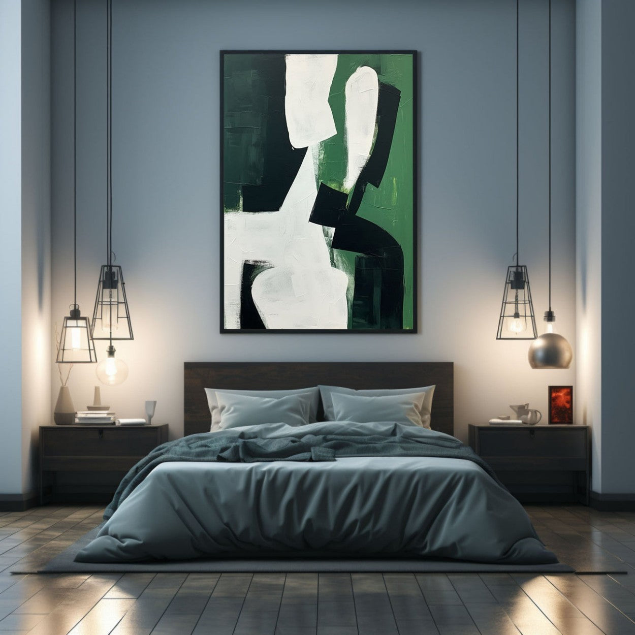 ARTPNT