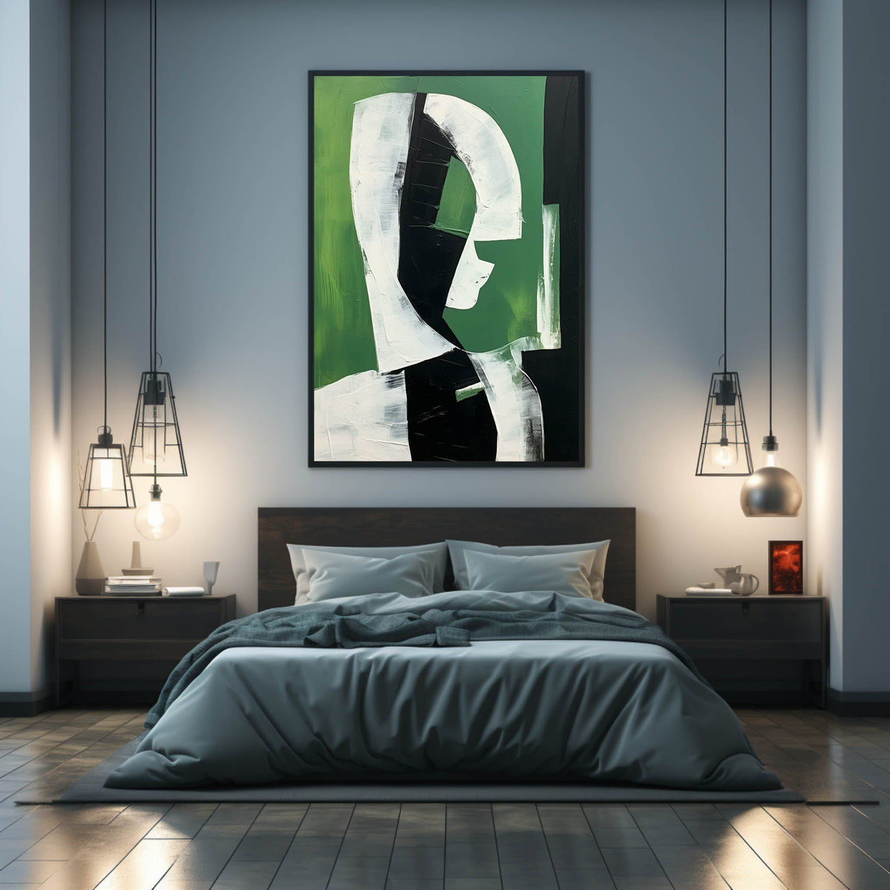 ARTPNT