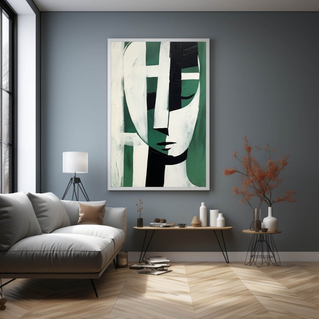 ARTPNT
