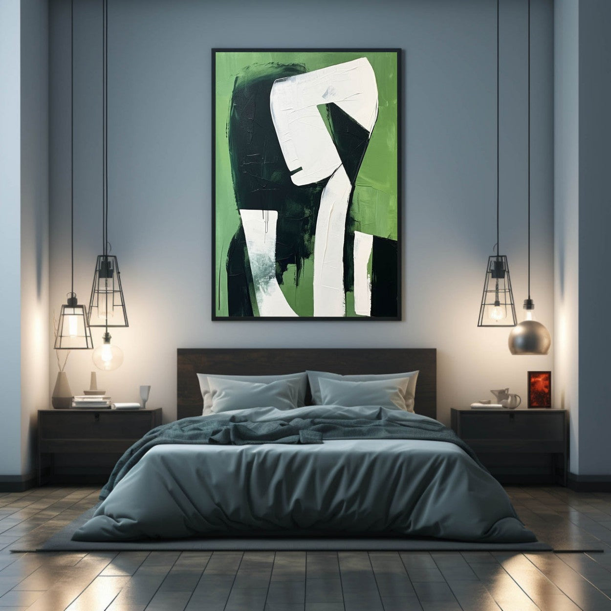 ARTPNT
