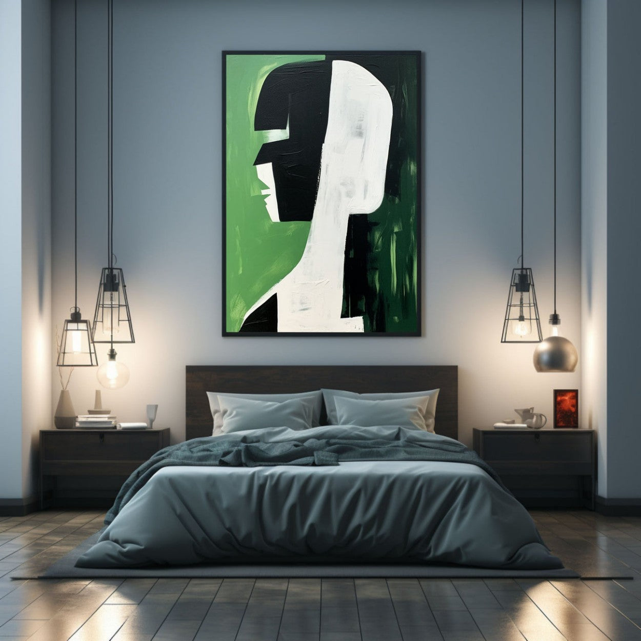 ARTPNT