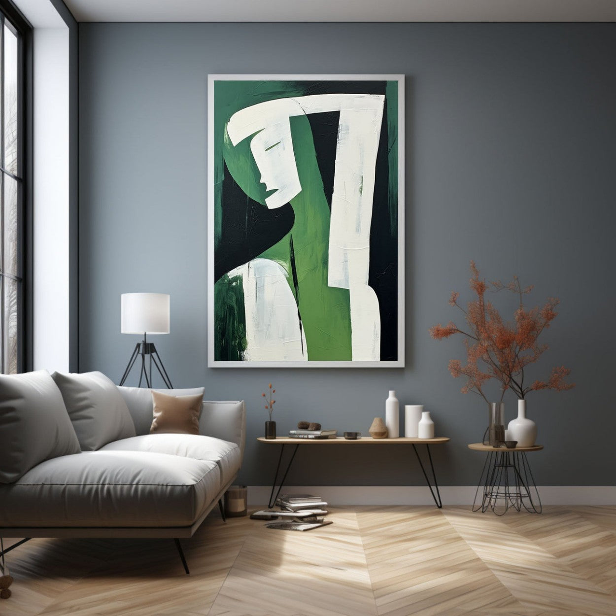 ARTPNT