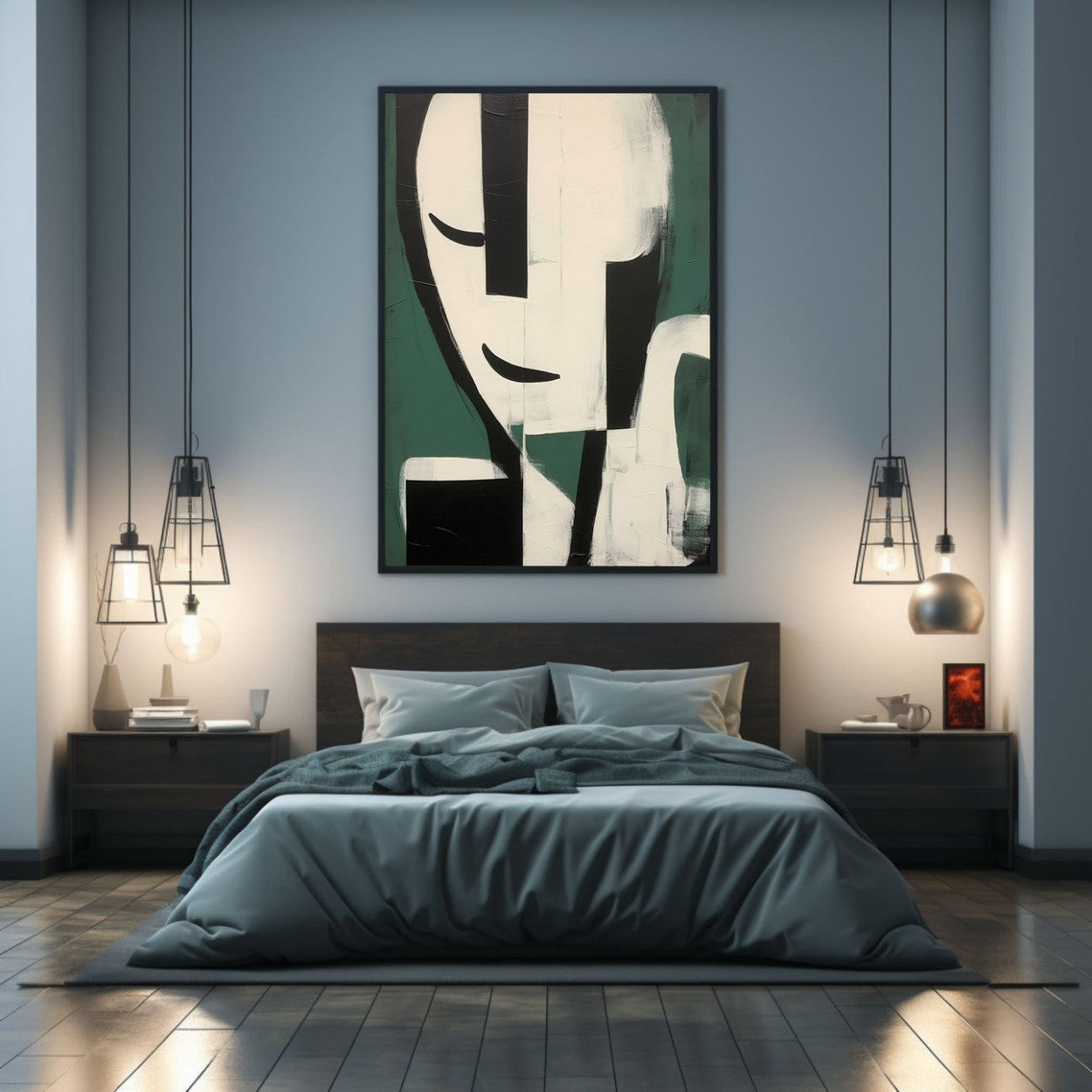ARTPNT