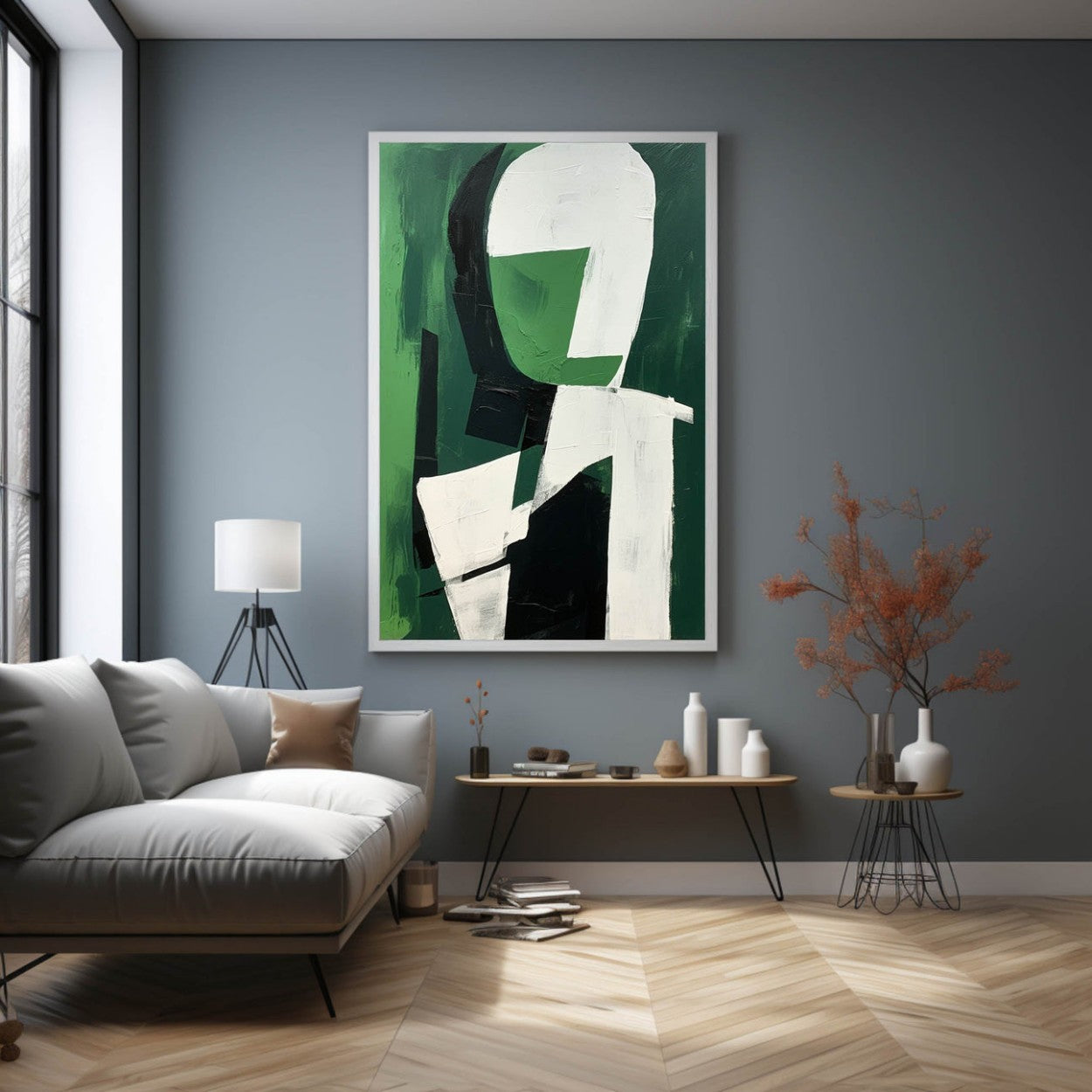 ARTPNT