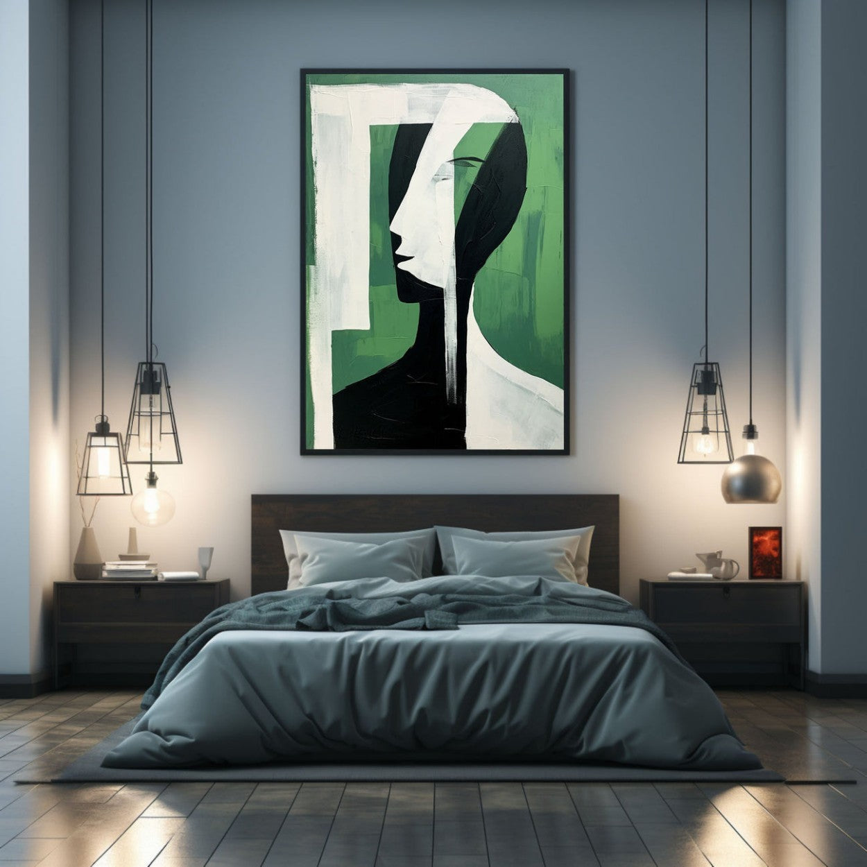 ARTPNT