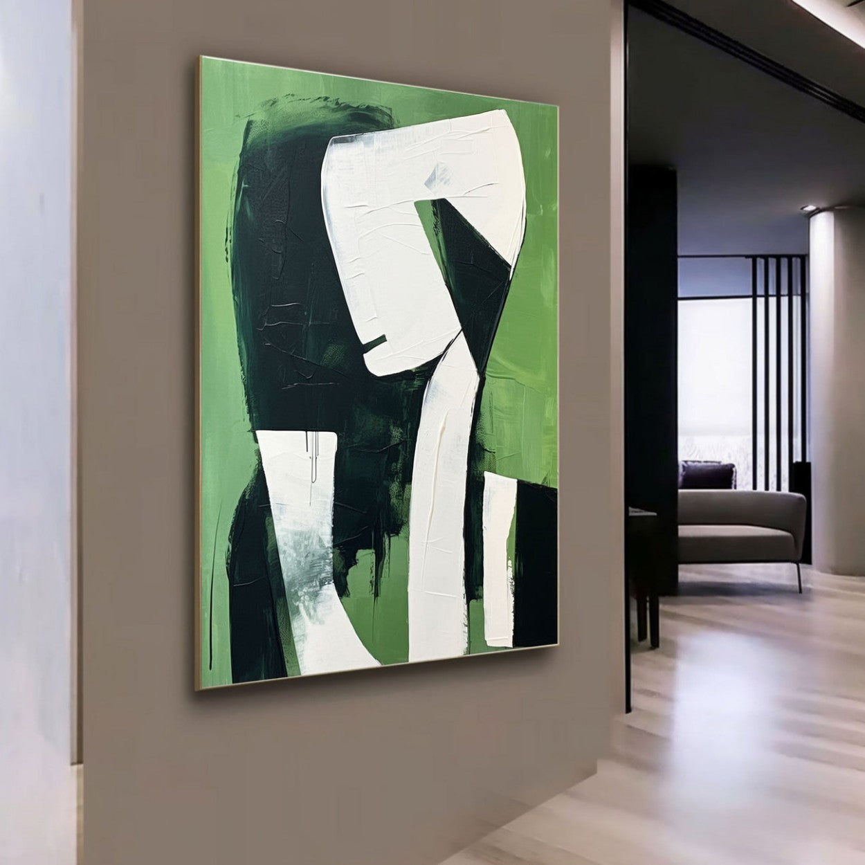ARTPNT