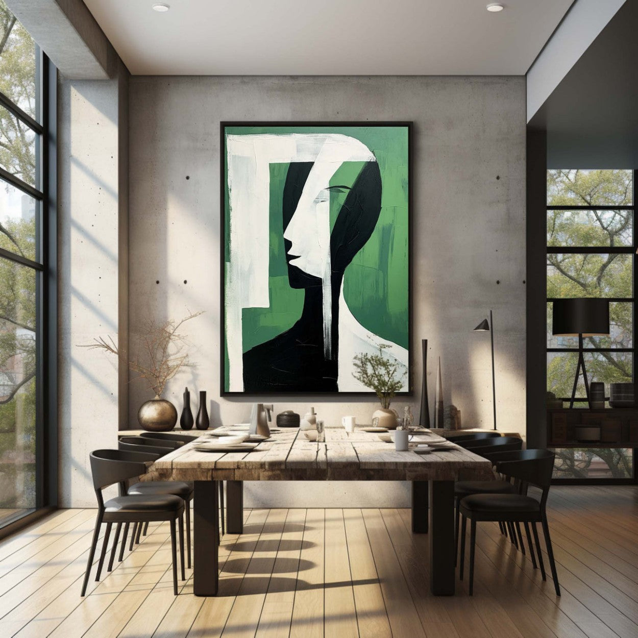 ARTPNT