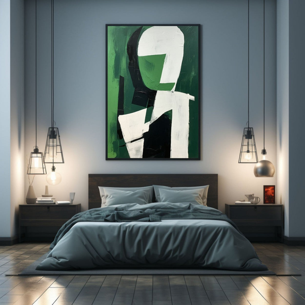 ARTPNT