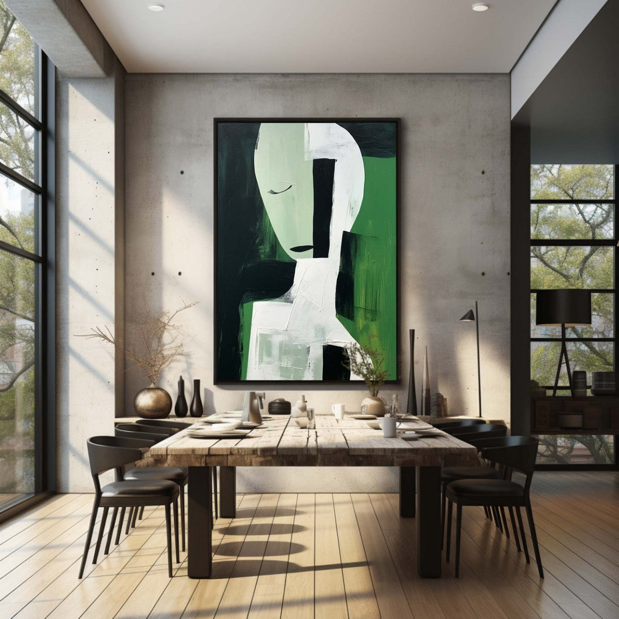ARTPNT