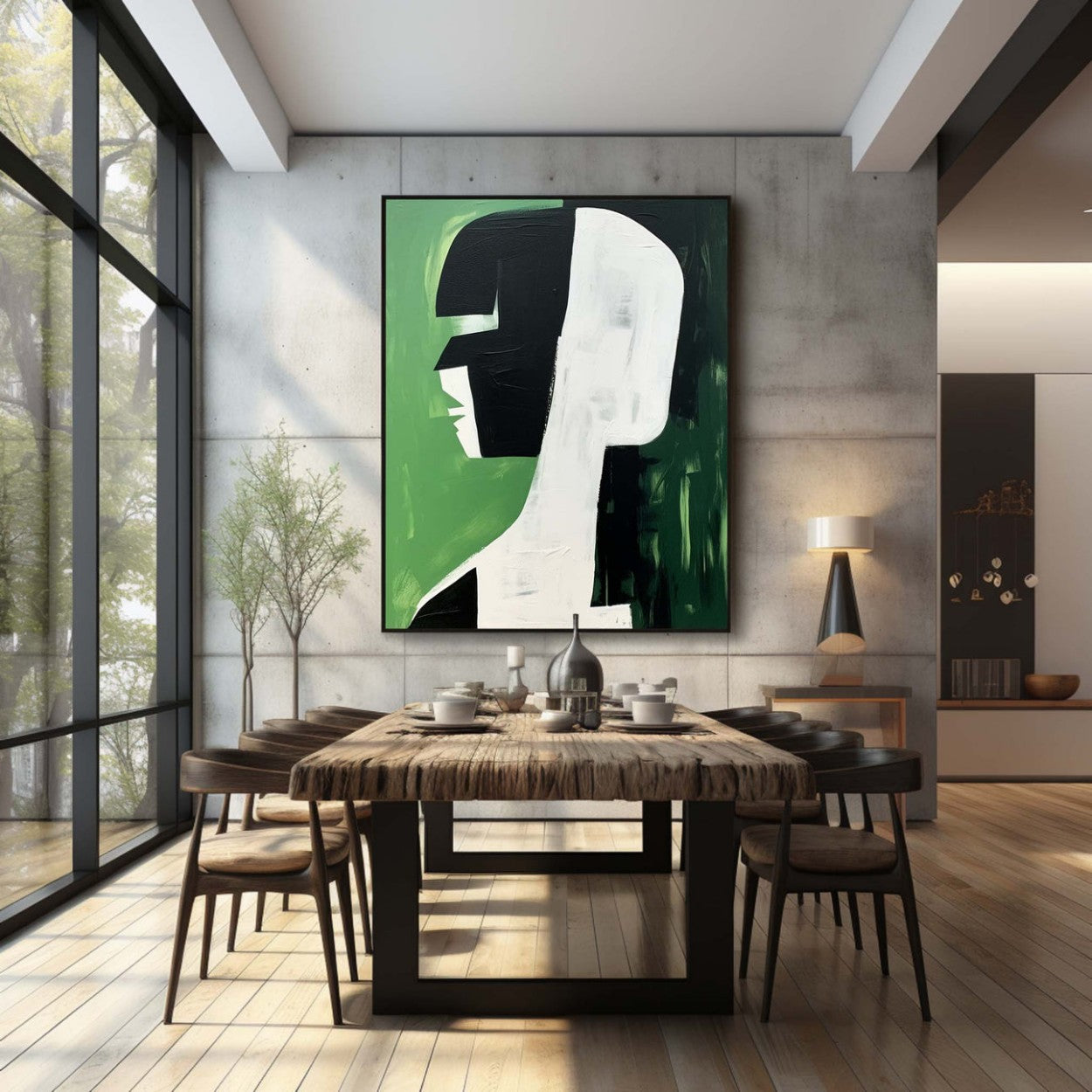 ARTPNT