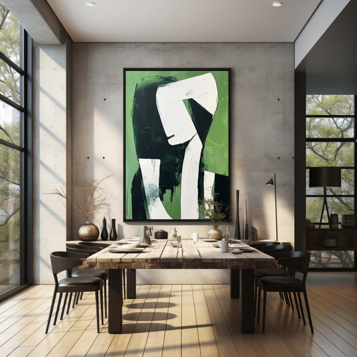 ARTPNT
