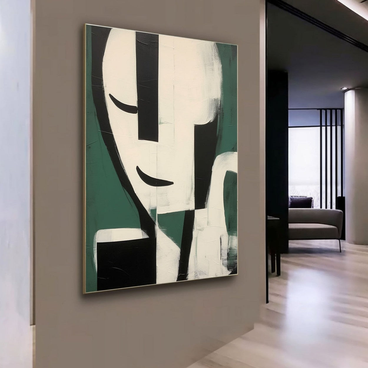 ARTPNT