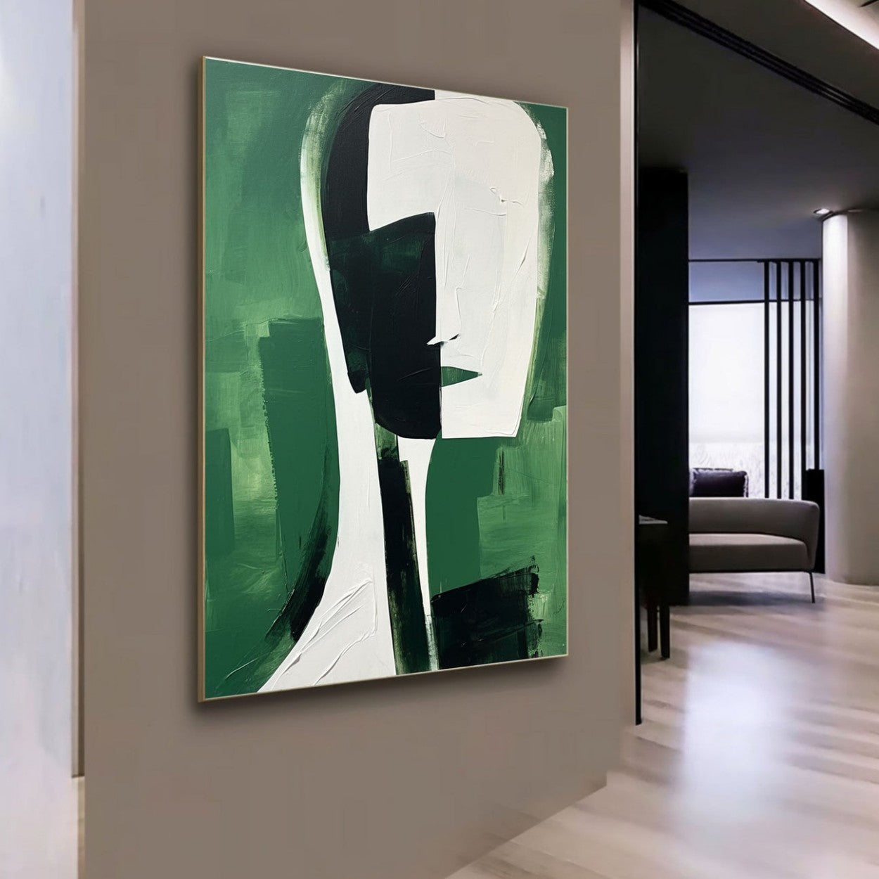 ARTPNT