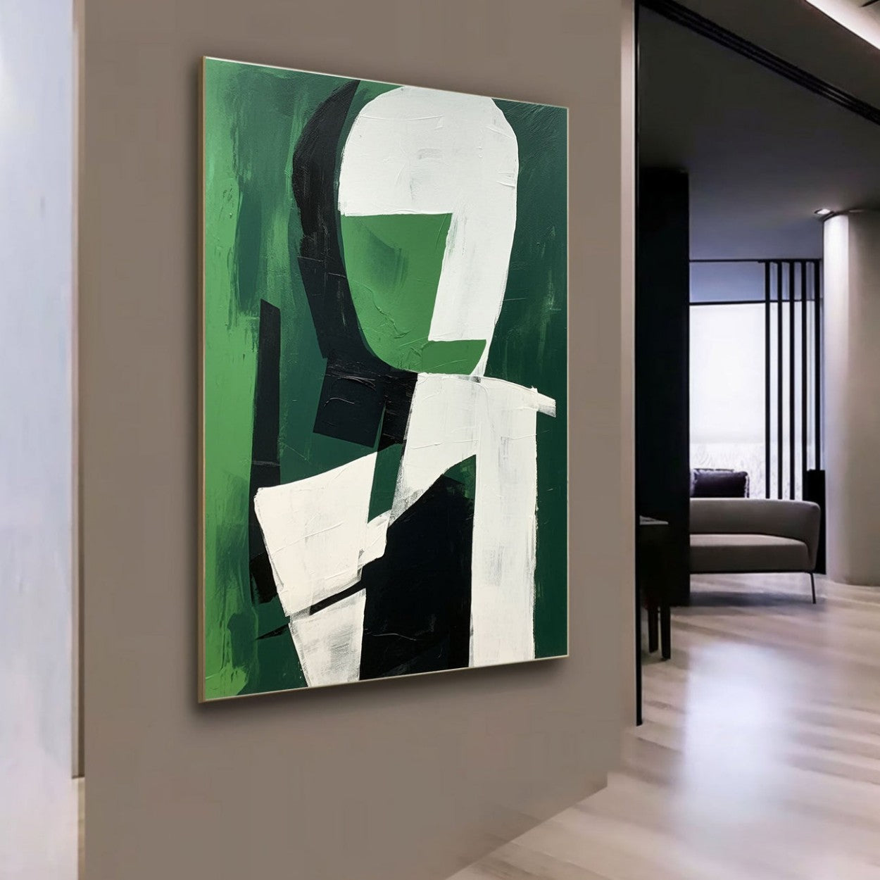 ARTPNT