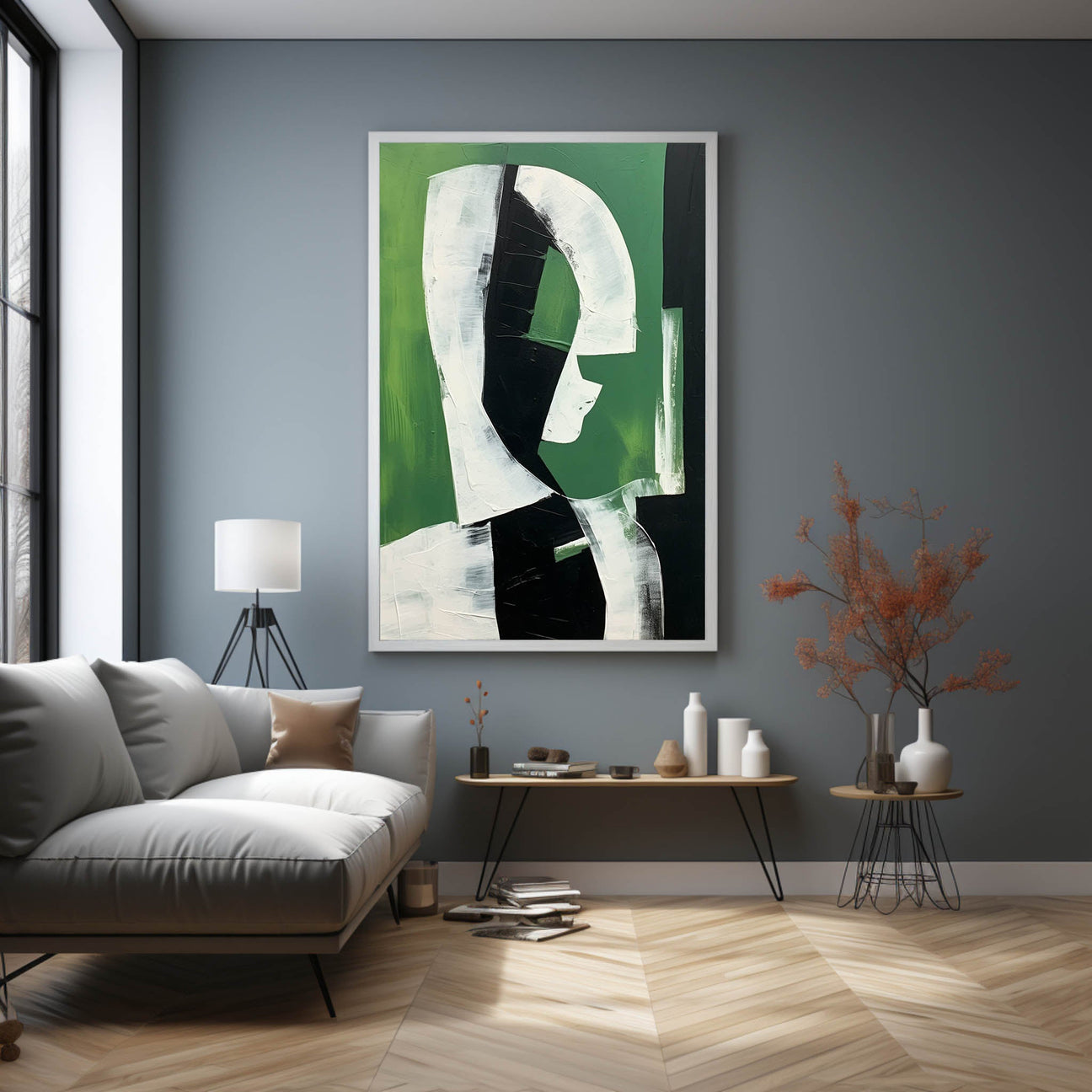 ARTPNT