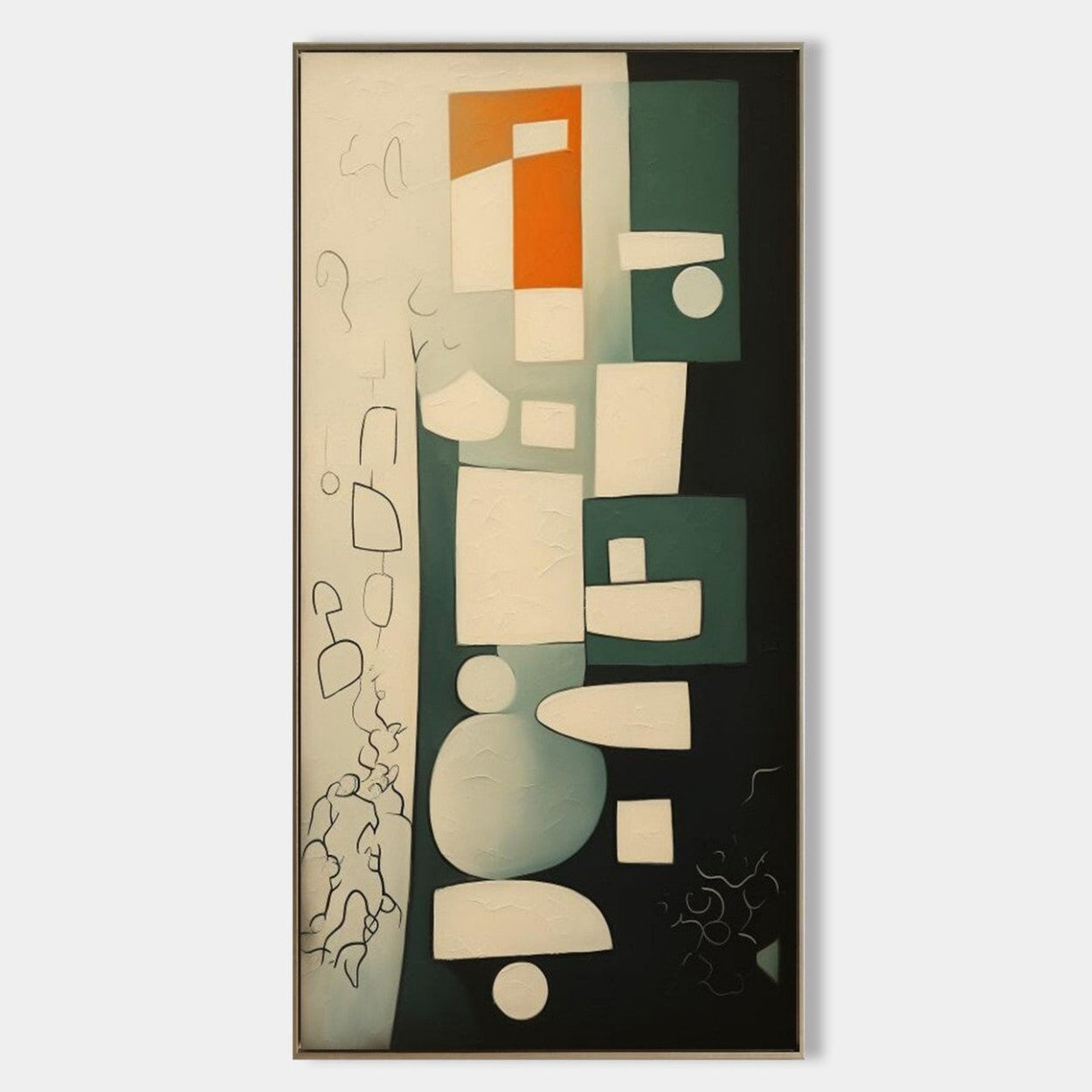 ARTPNT