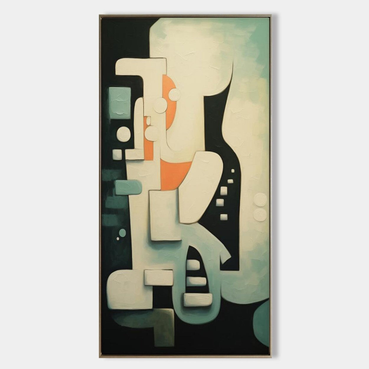ARTPNT
