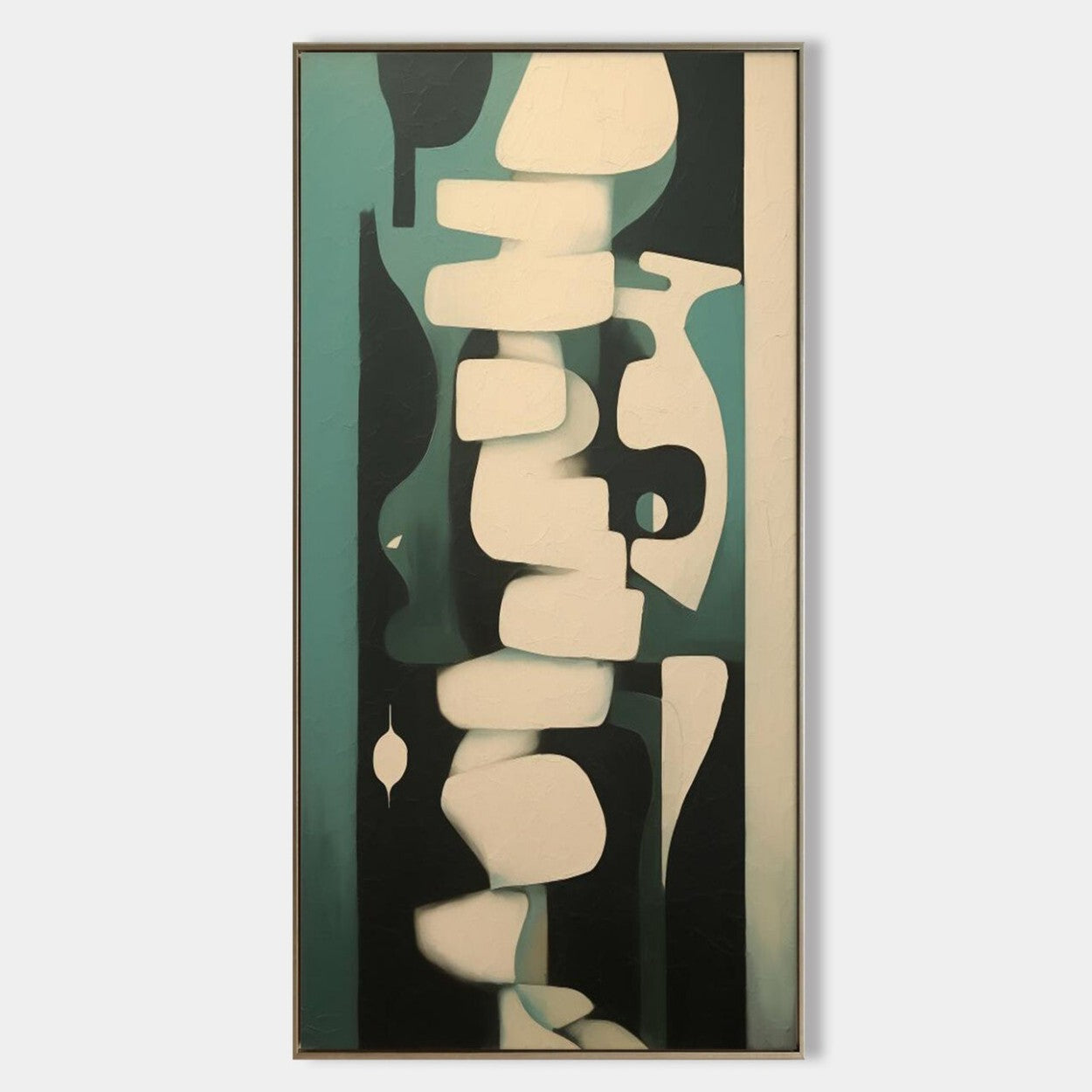 ARTPNT