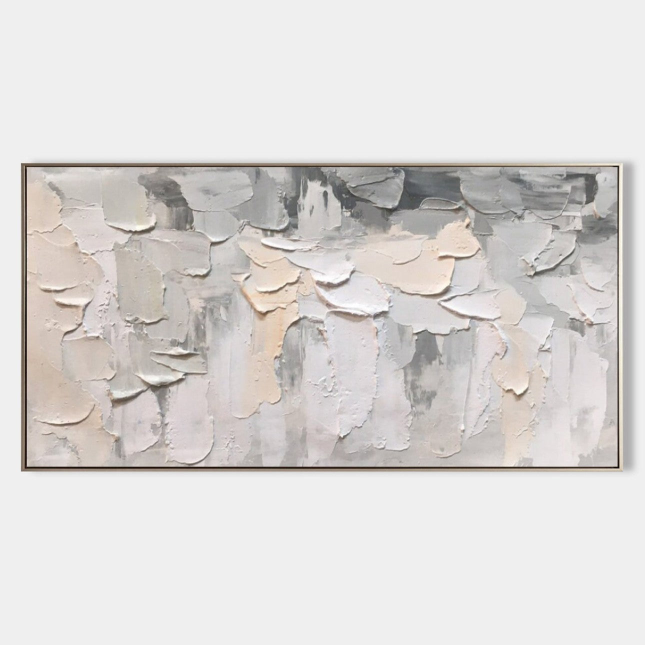 ARTPNT