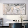 Artpnt Plaster Art Texture Painting #PAT170