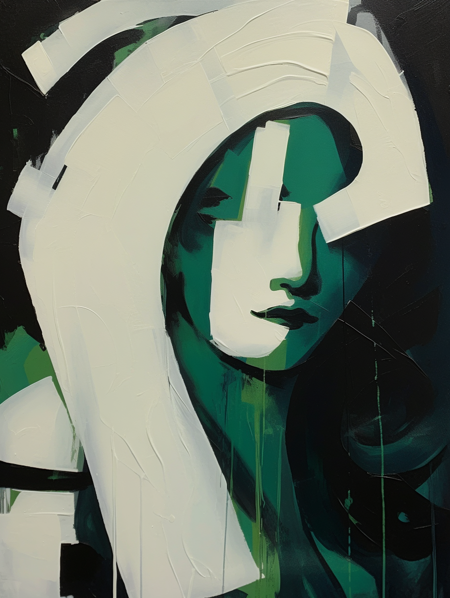 ARTPNT