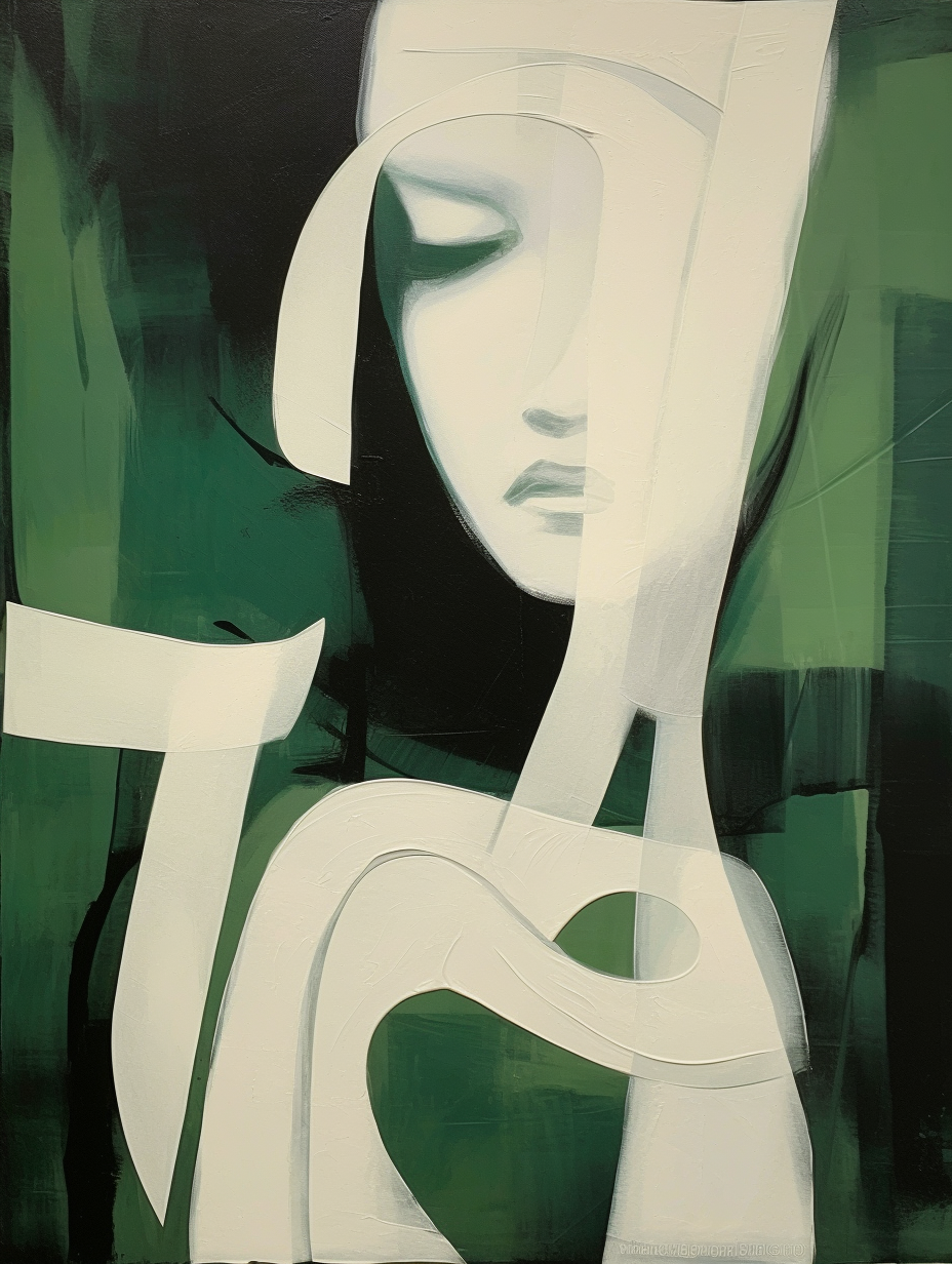 ARTPNT