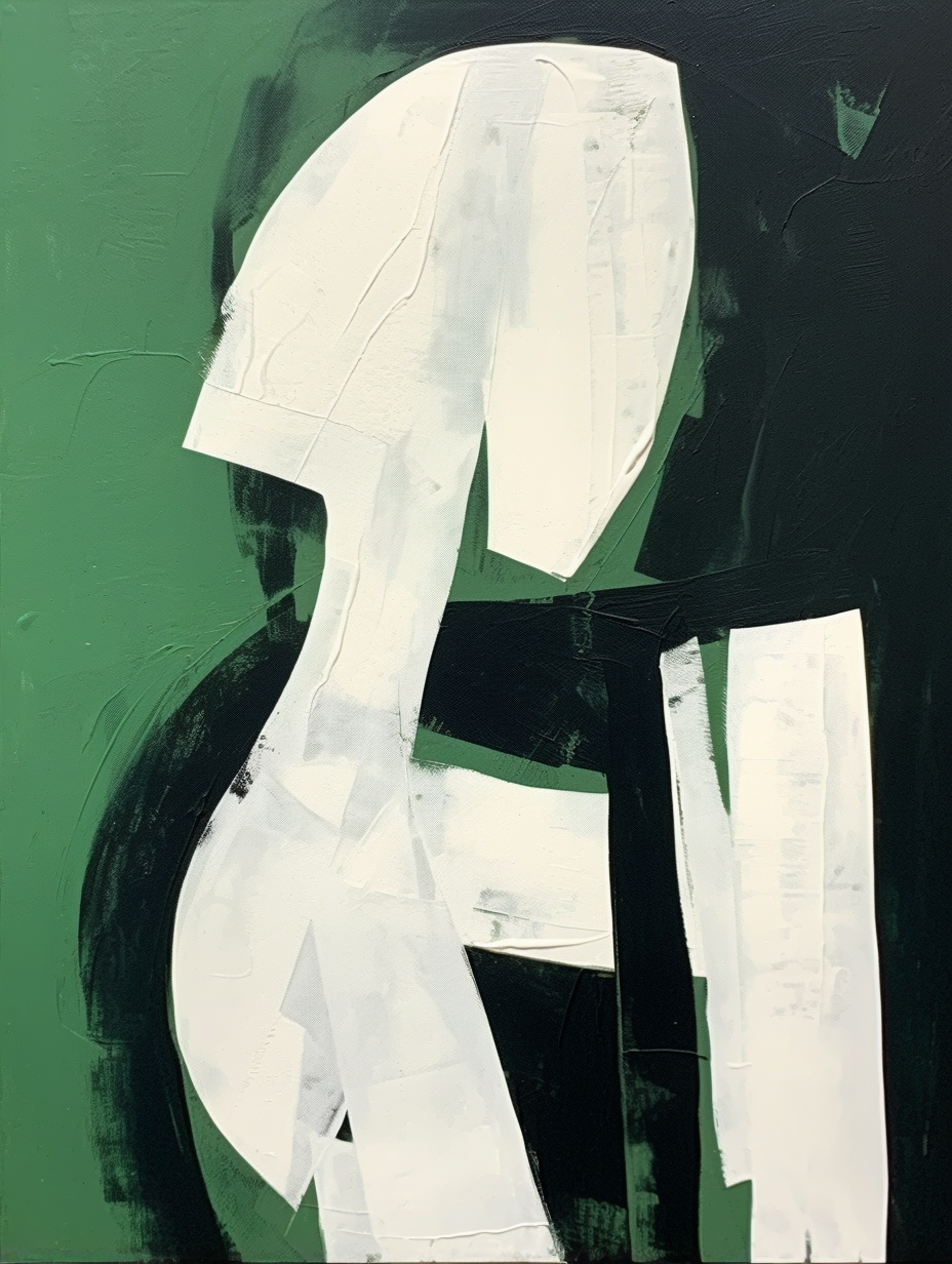 ARTPNT