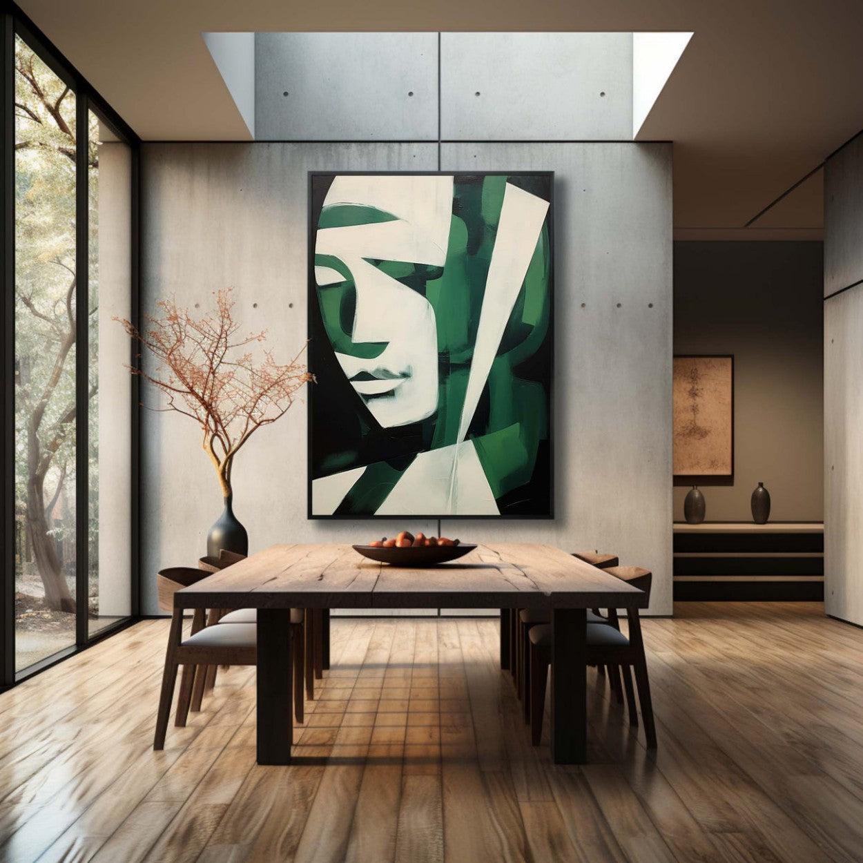 ARTPNT