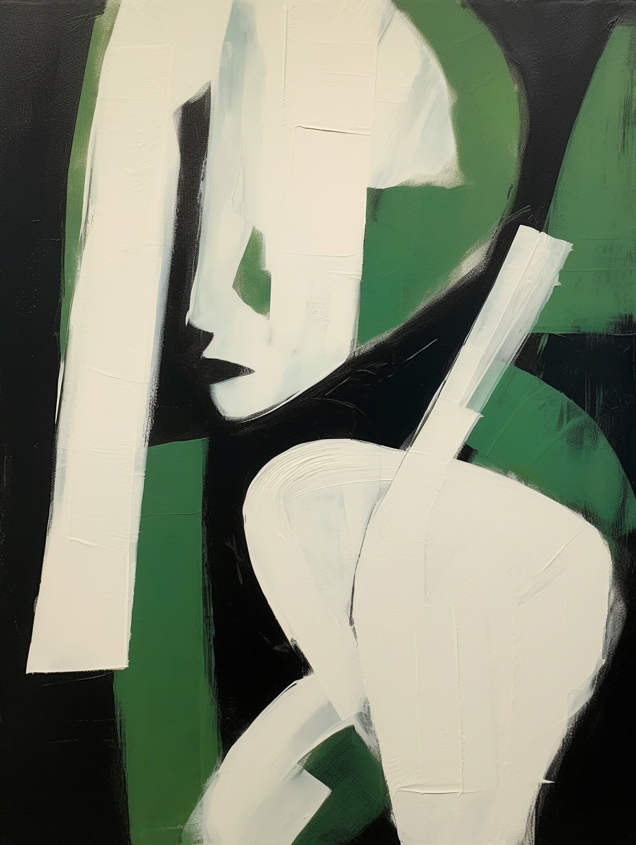 ARTPNT