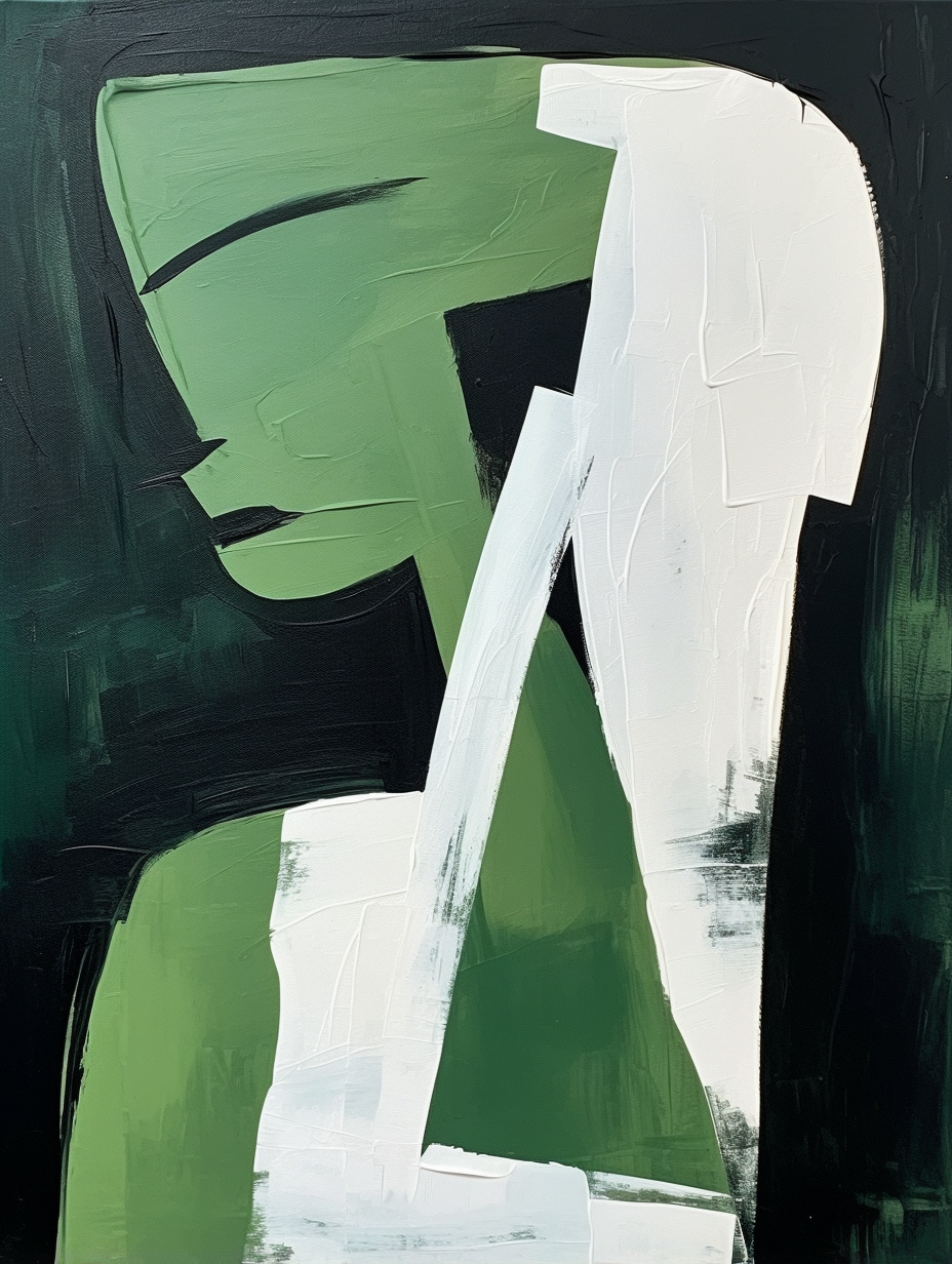 ARTPNT