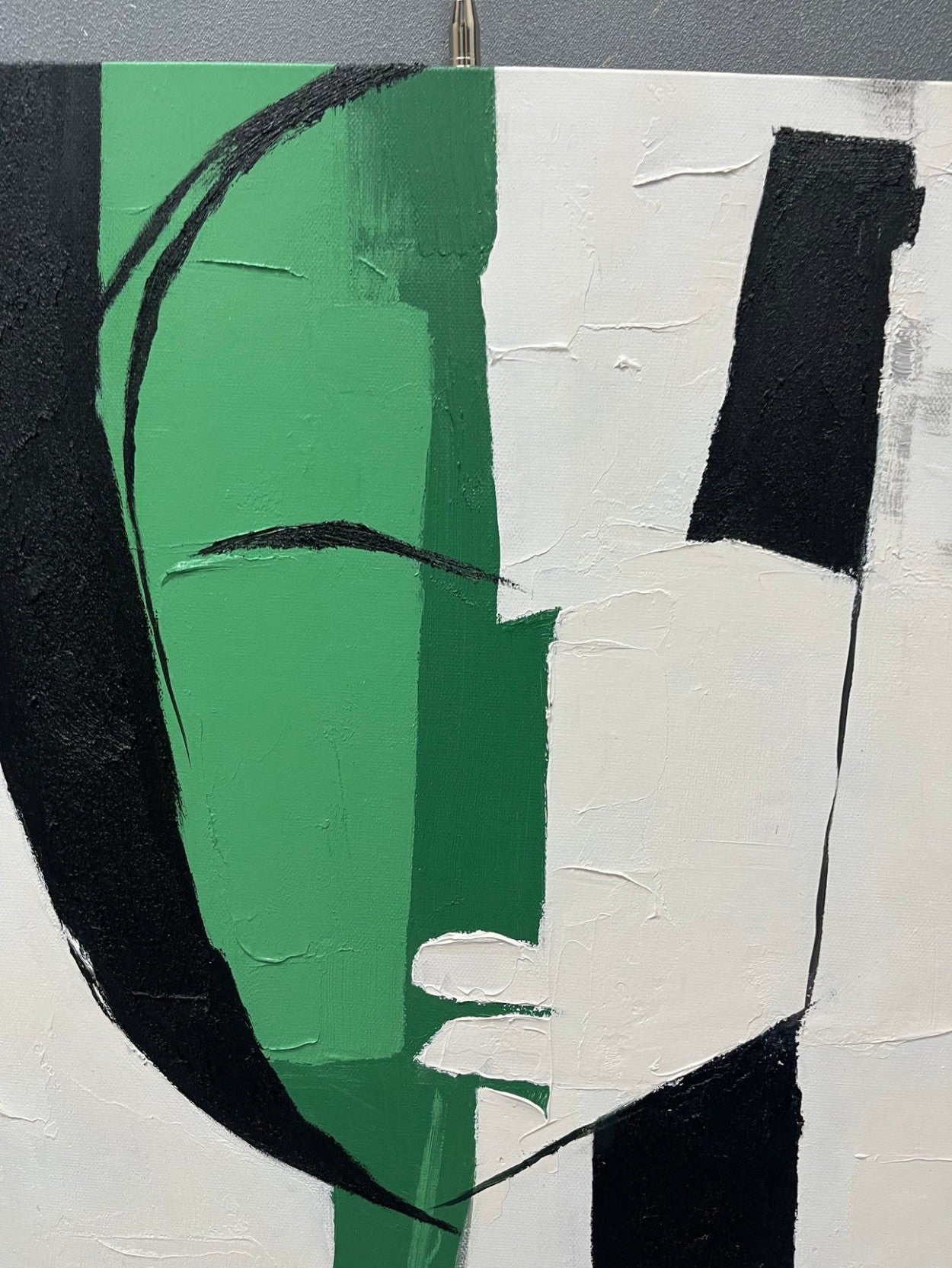 ARTPNT