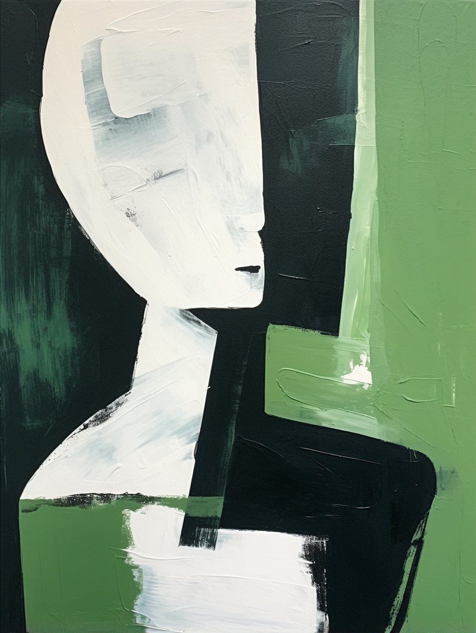 ARTPNT