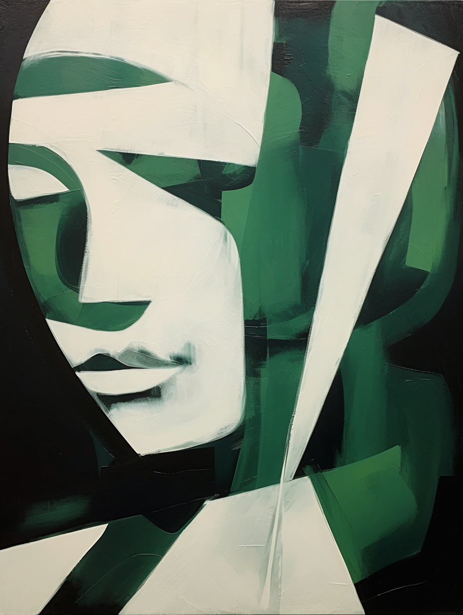 ARTPNT