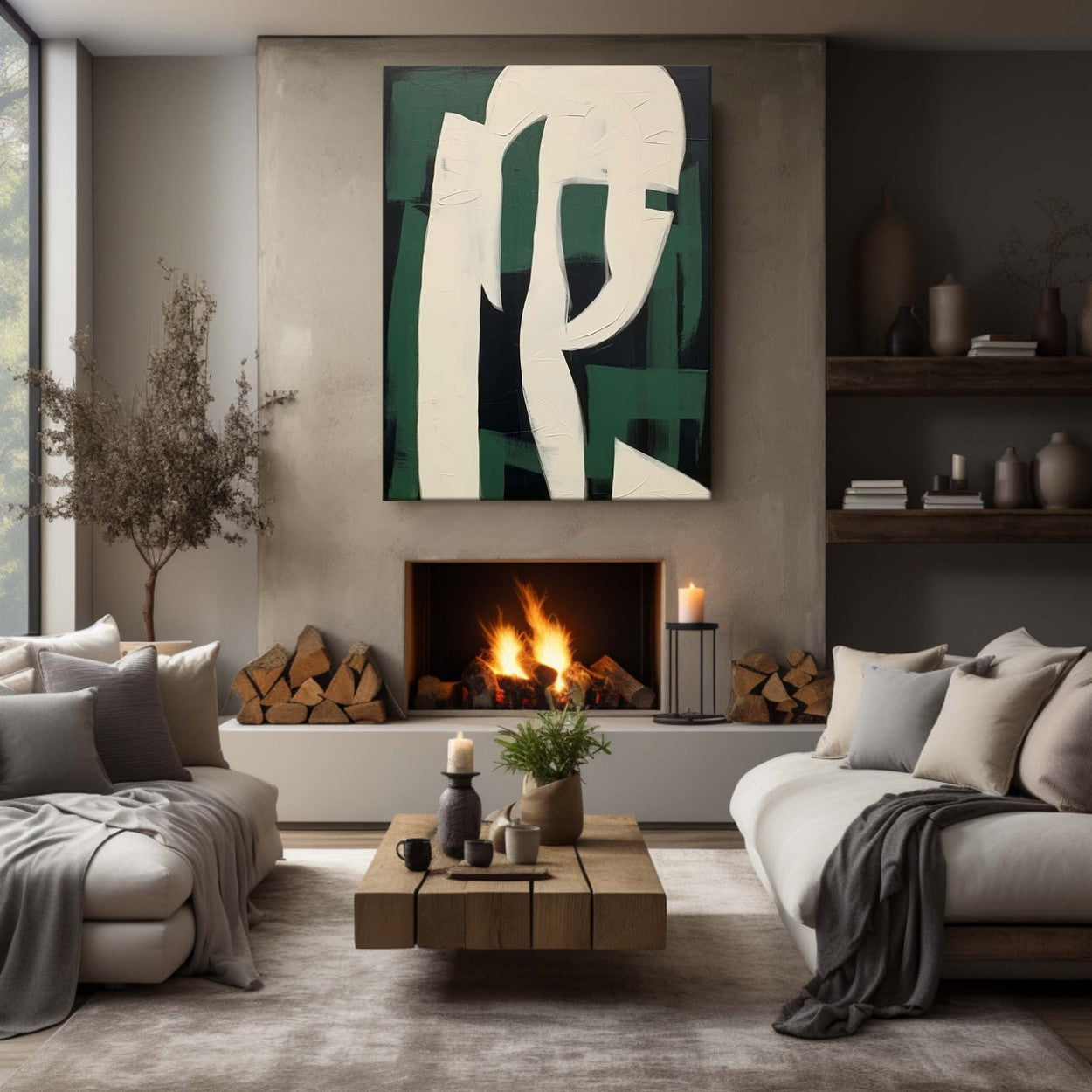 ARTPNT