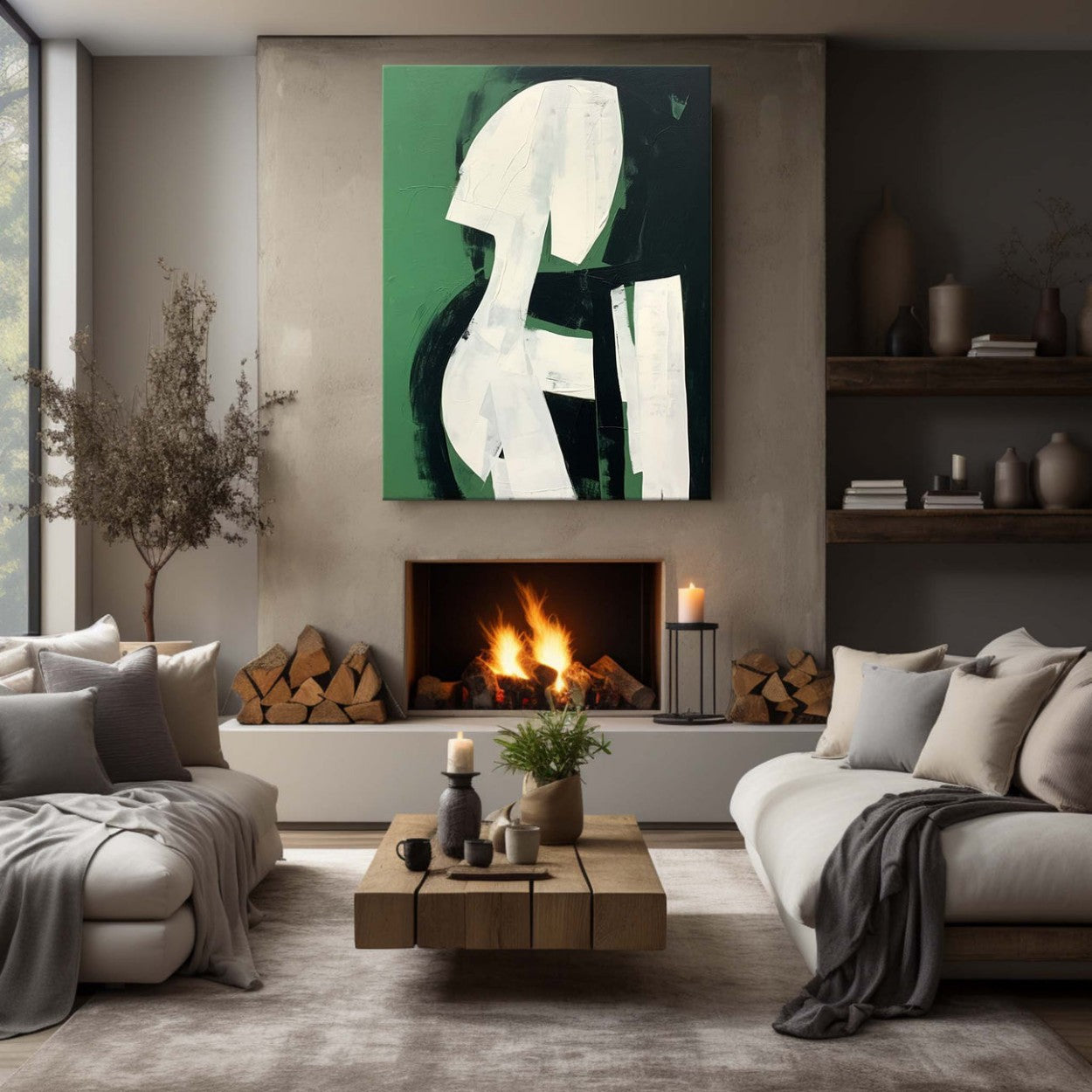 ARTPNT