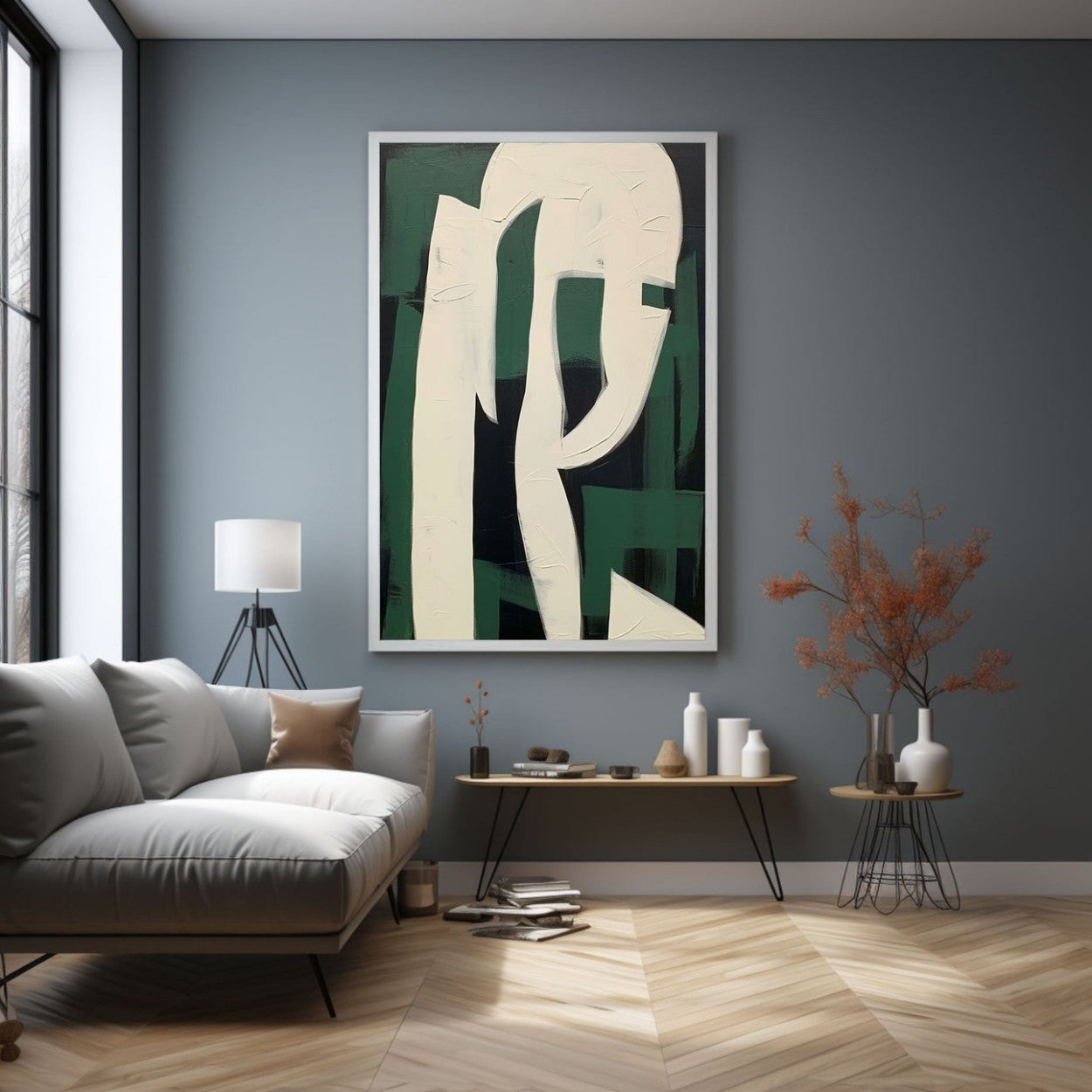 ARTPNT