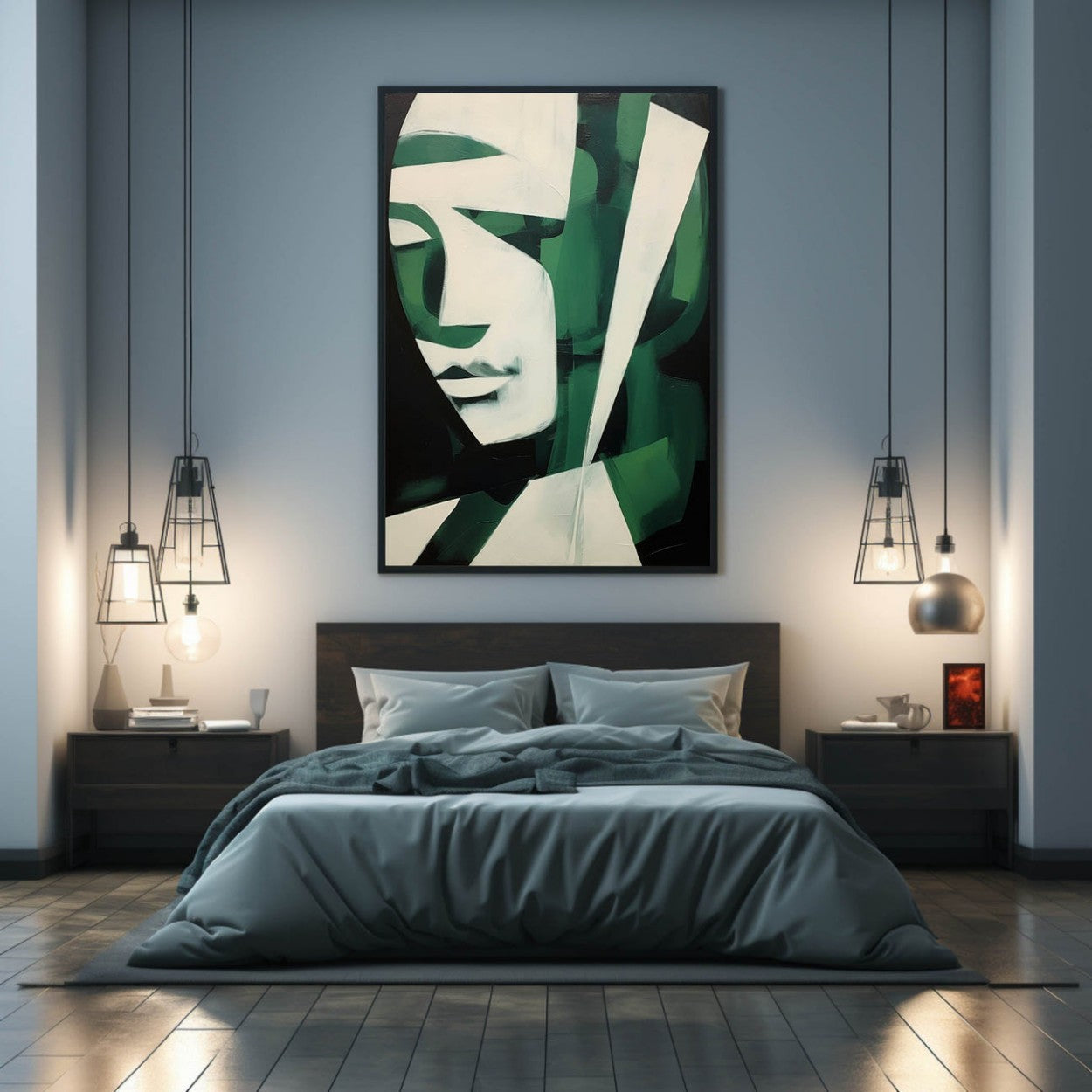 ARTPNT