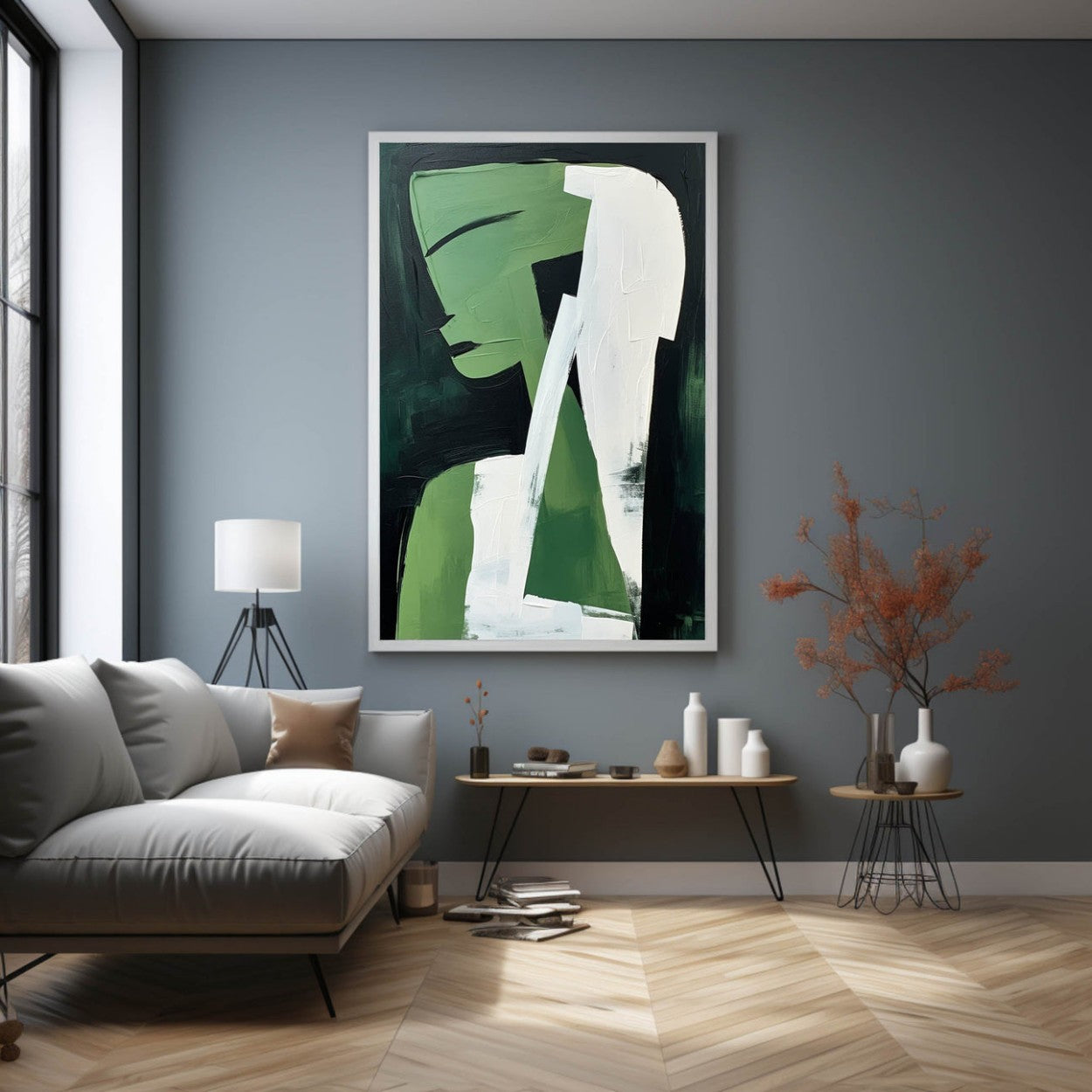 ARTPNT