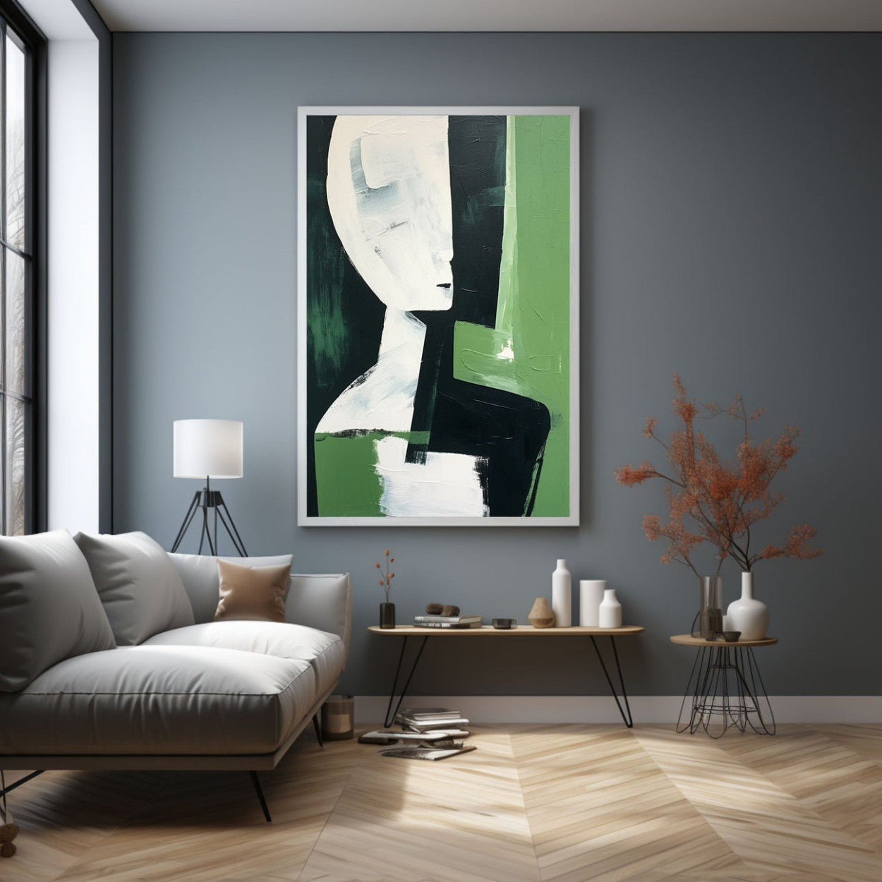 ARTPNT