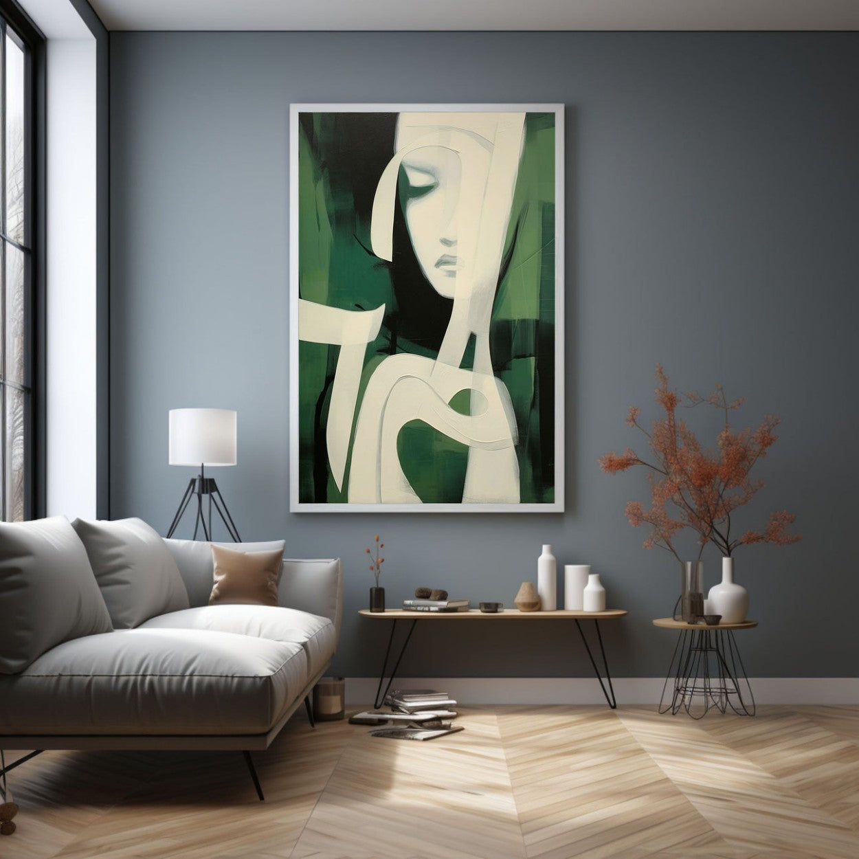 ARTPNT