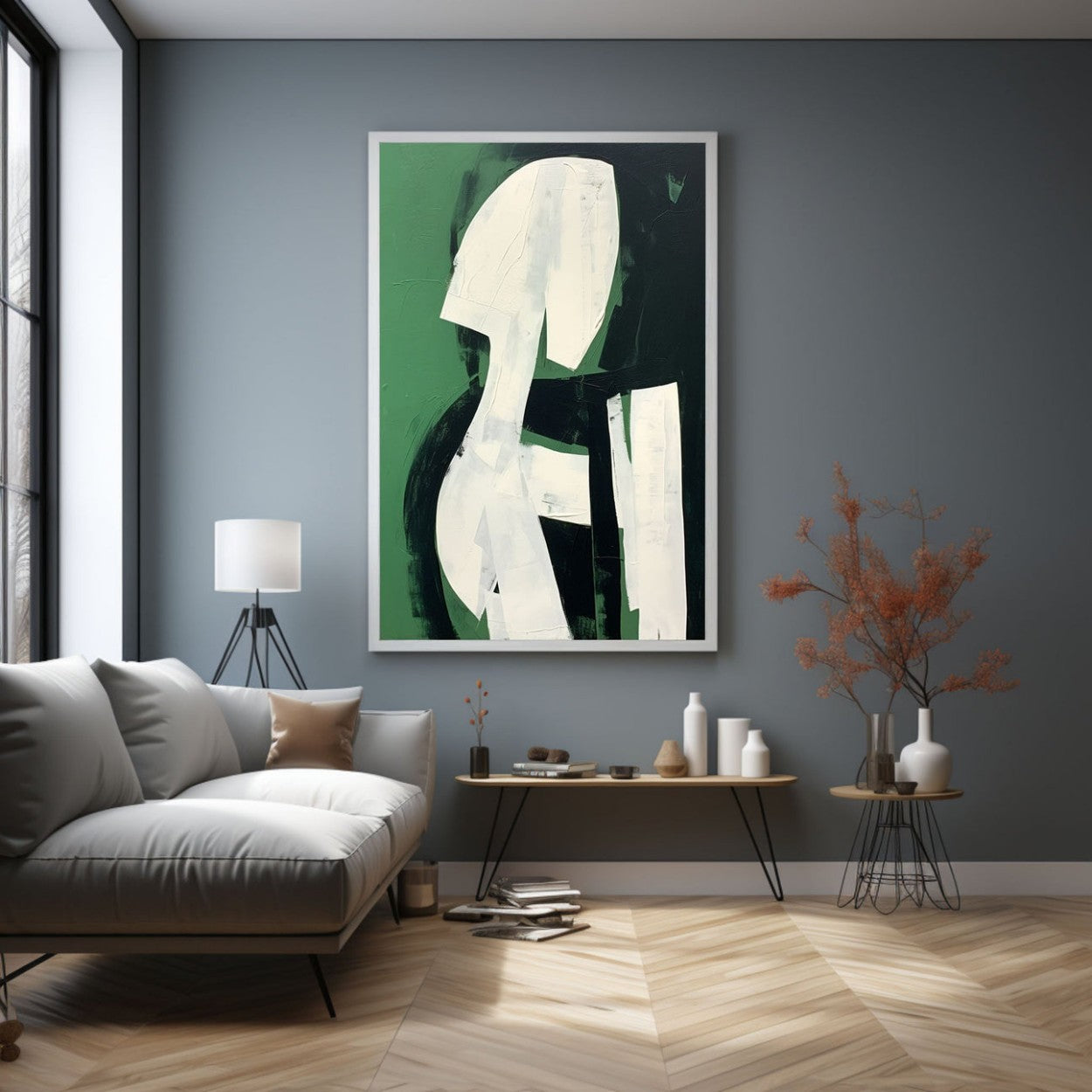 ARTPNT