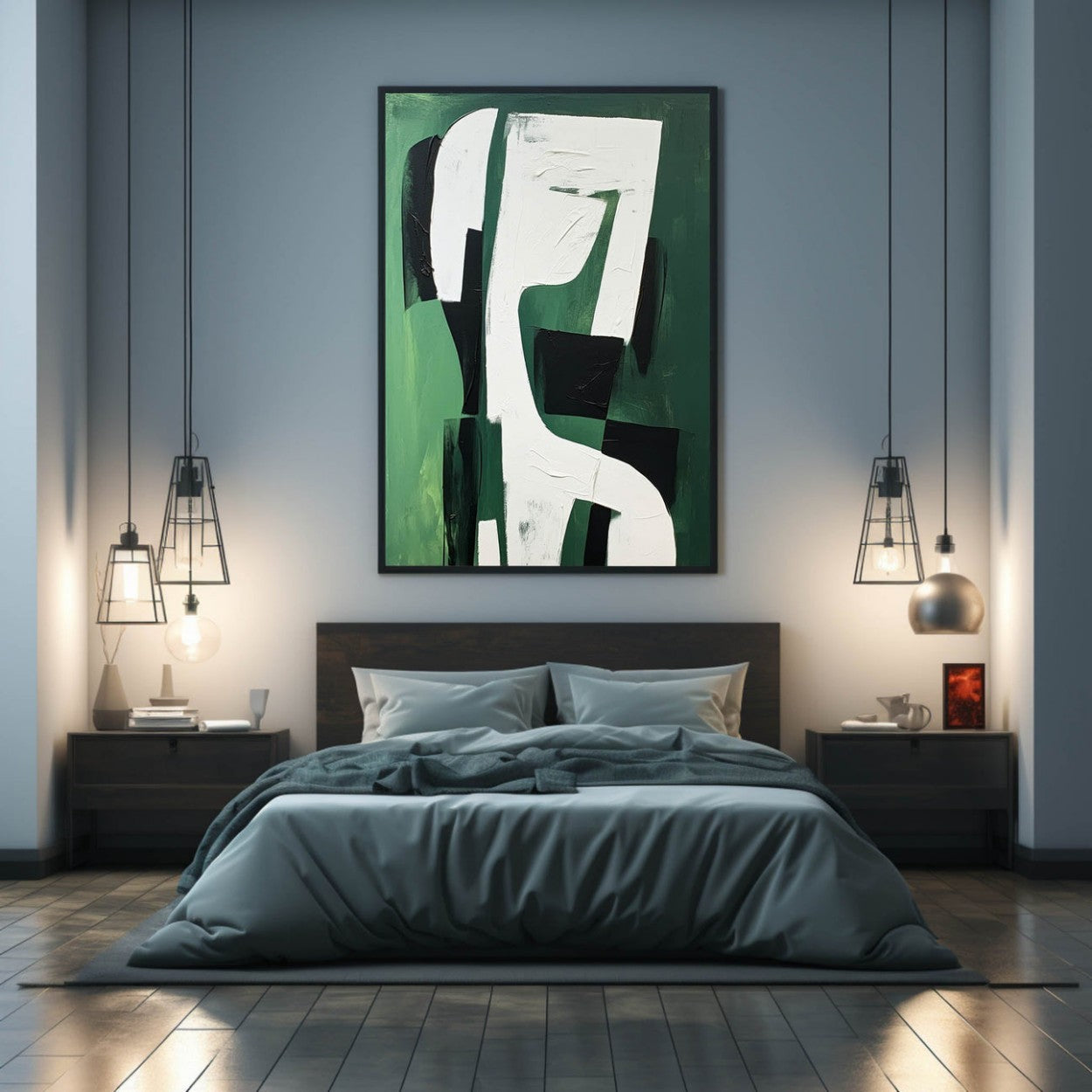 ARTPNT