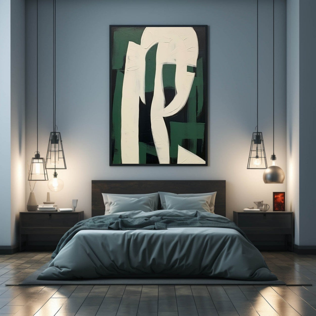 ARTPNT