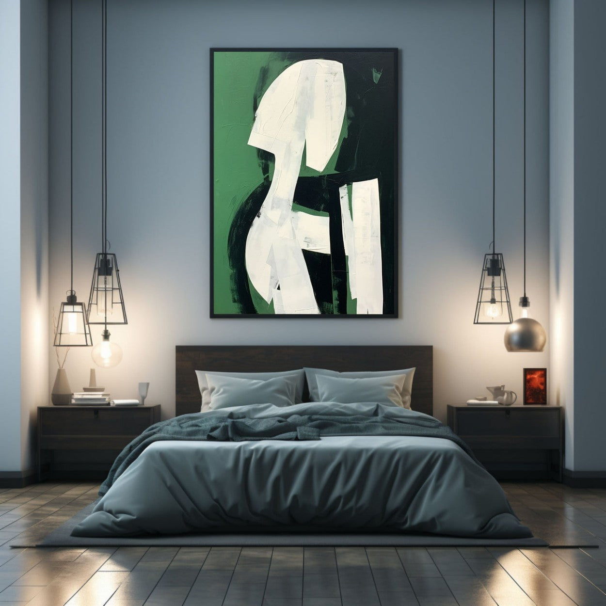 ARTPNT