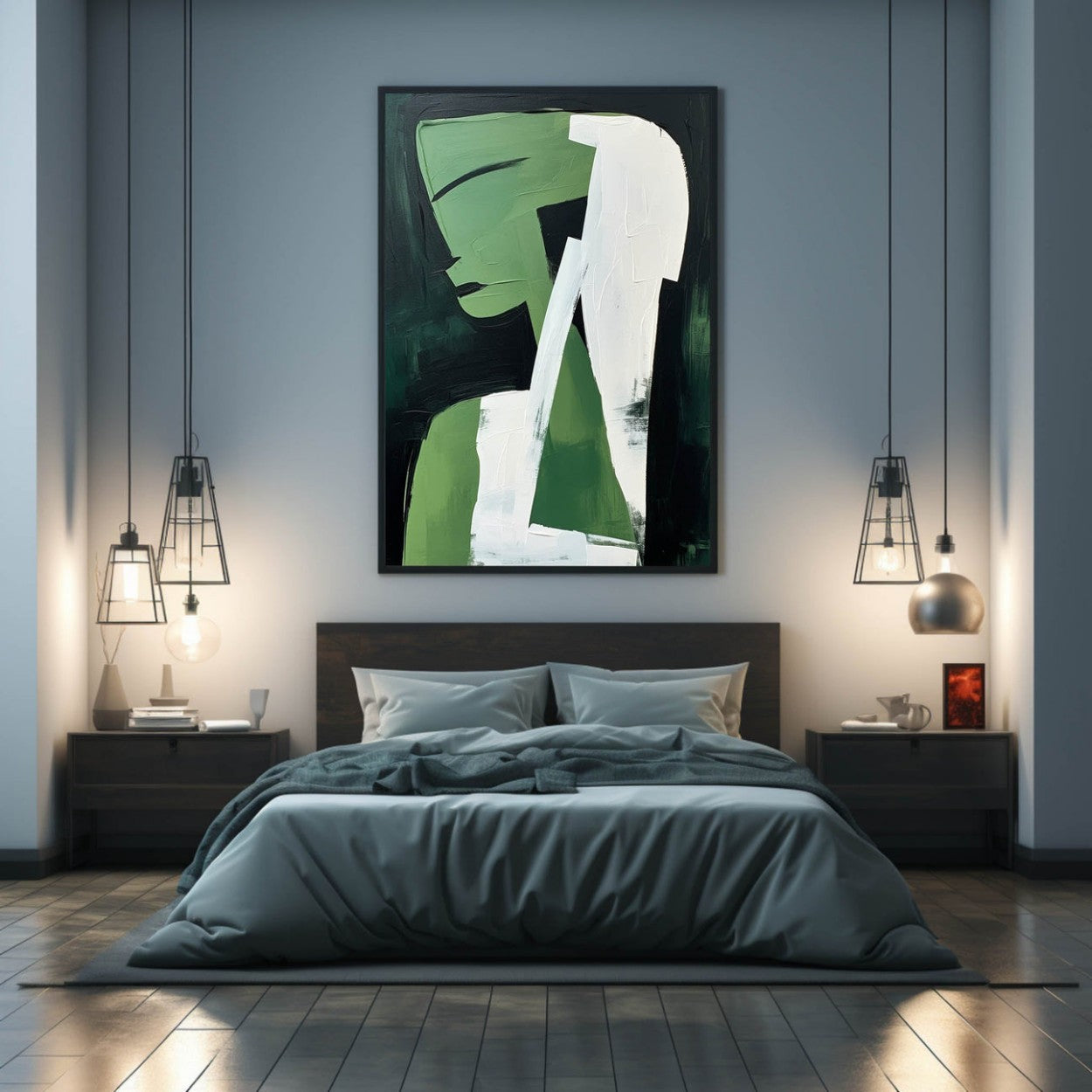 ARTPNT