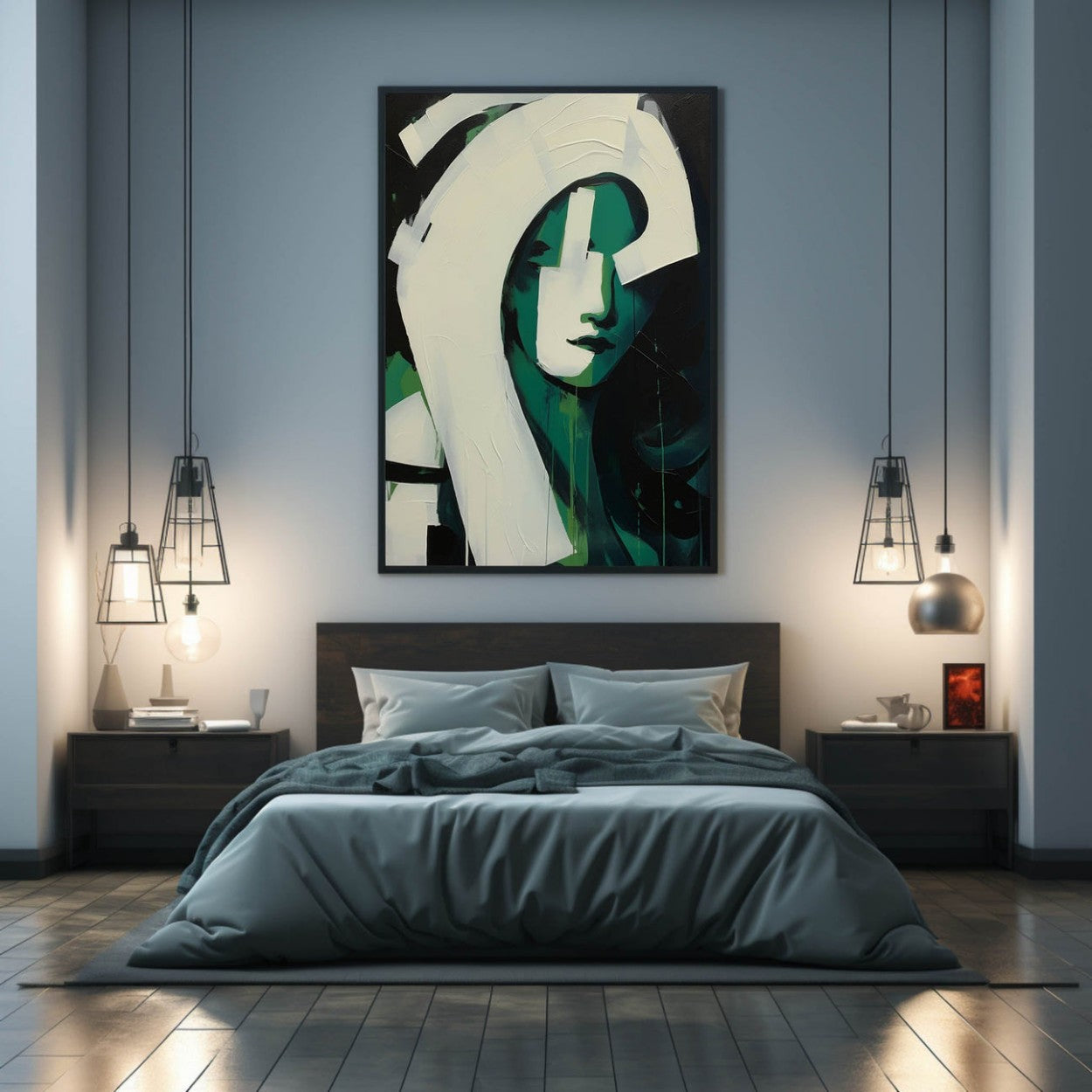 ARTPNT