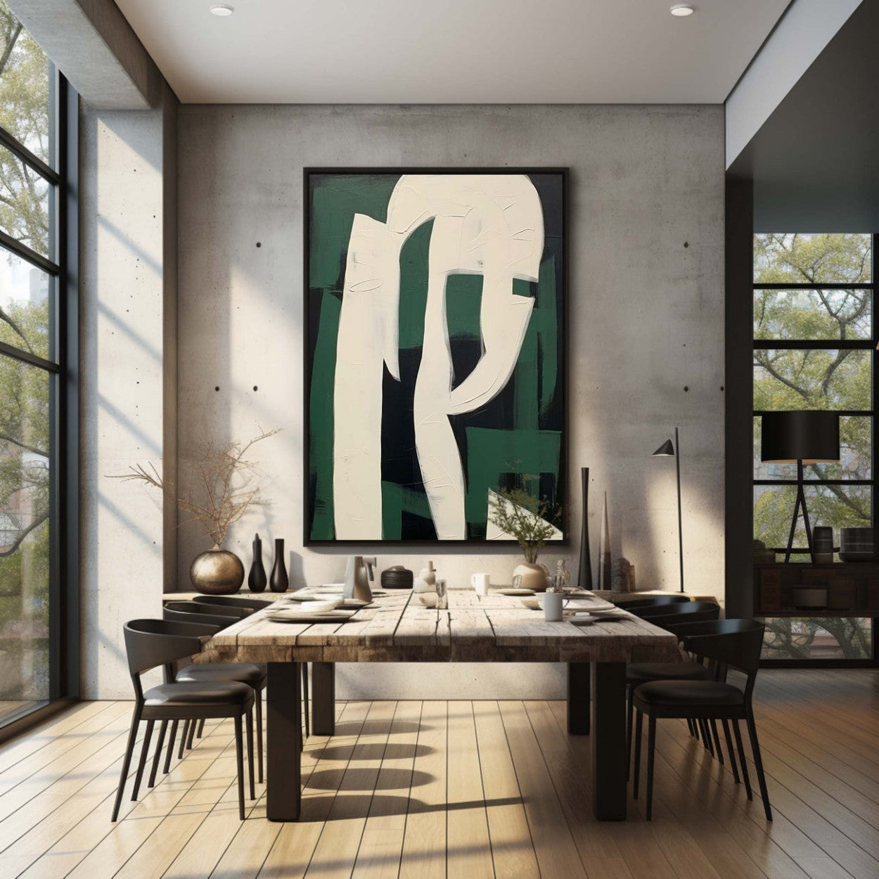 ARTPNT